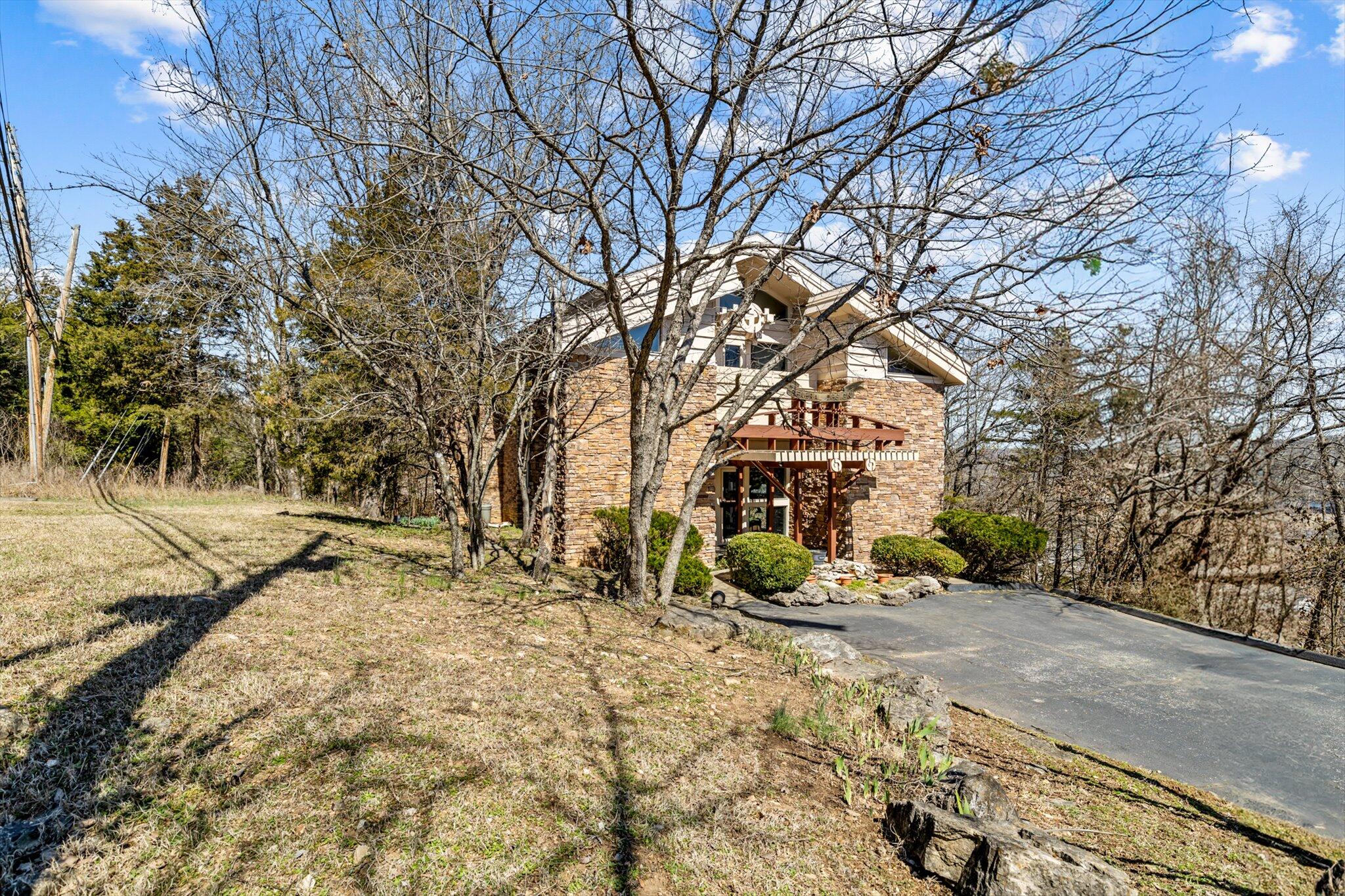 1000 Branson Landing Boulevard Property Photo 4