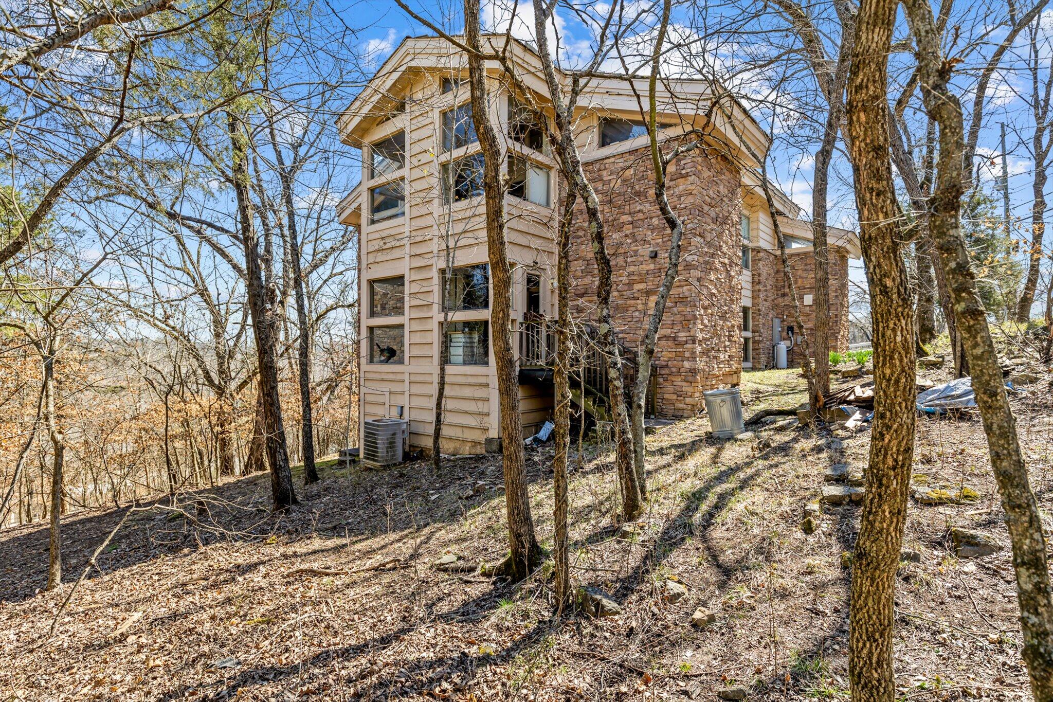 1000 Branson Landing Boulevard Property Photo 6