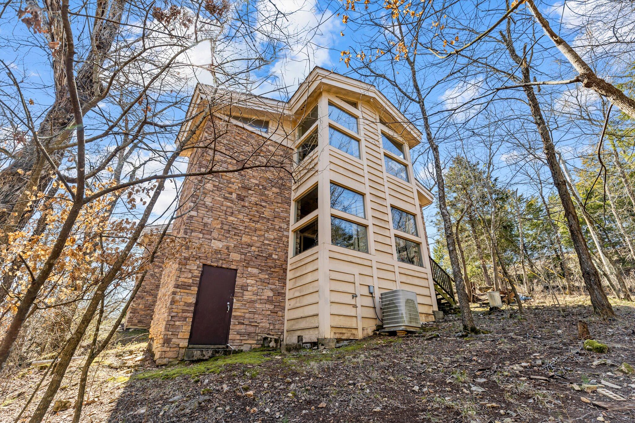 1000 Branson Landing Boulevard Property Photo 7