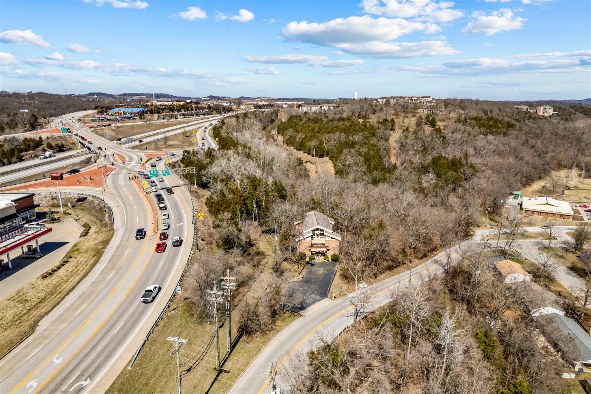 1000 Branson Landing Boulevard Property Photo 8