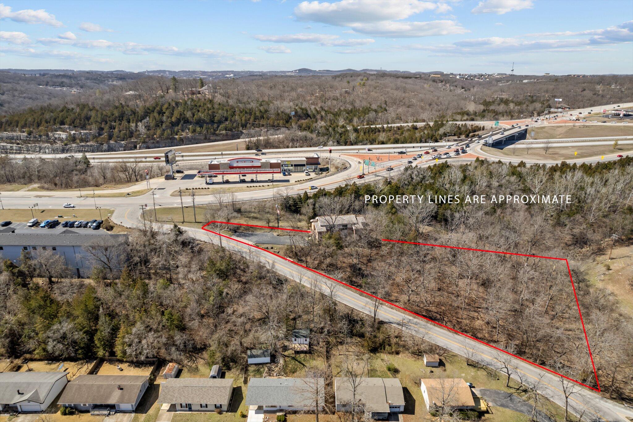 1000 Branson Landing Boulevard Property Photo 9