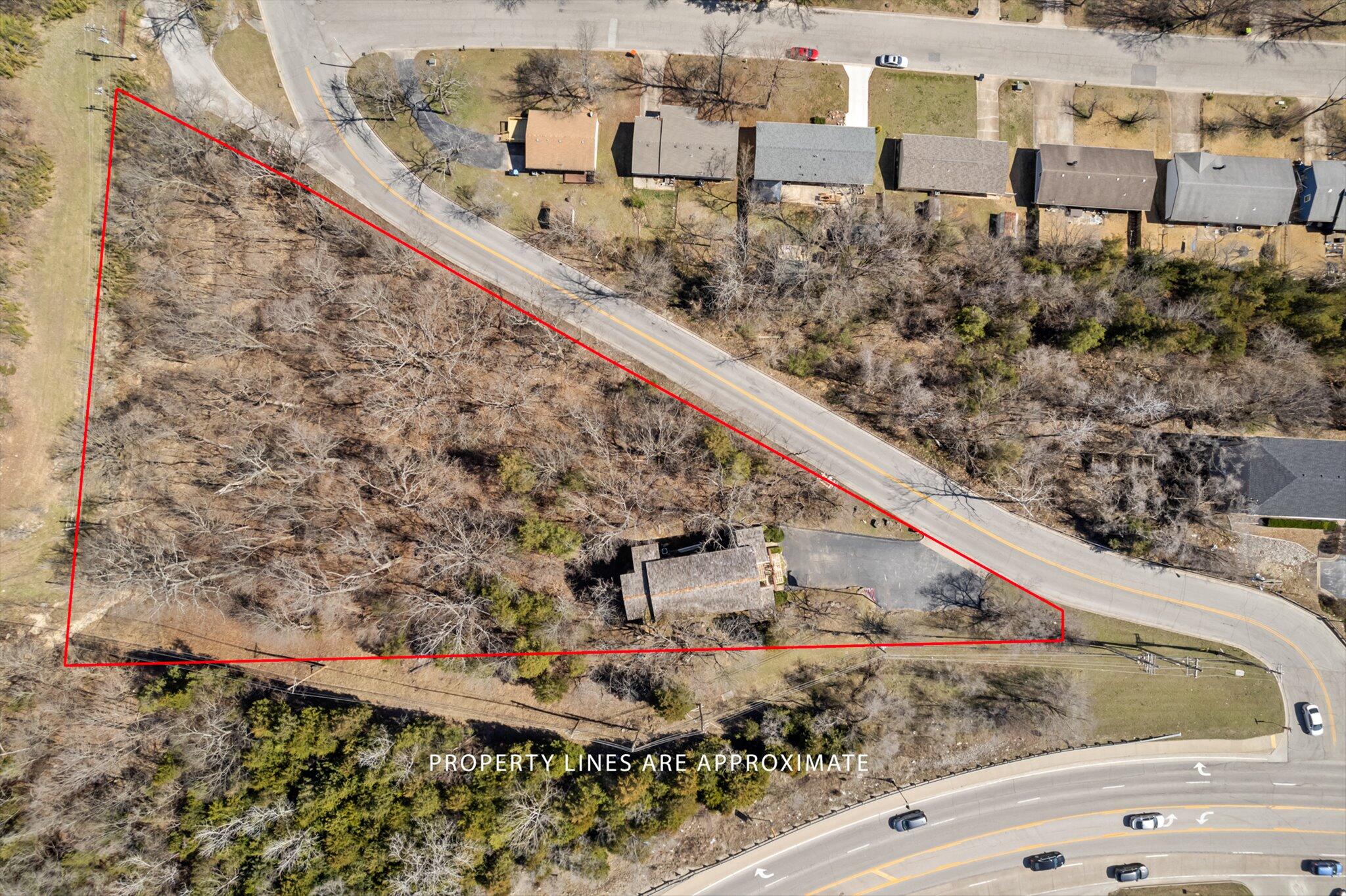 1000 Branson Landing Boulevard Property Photo 10