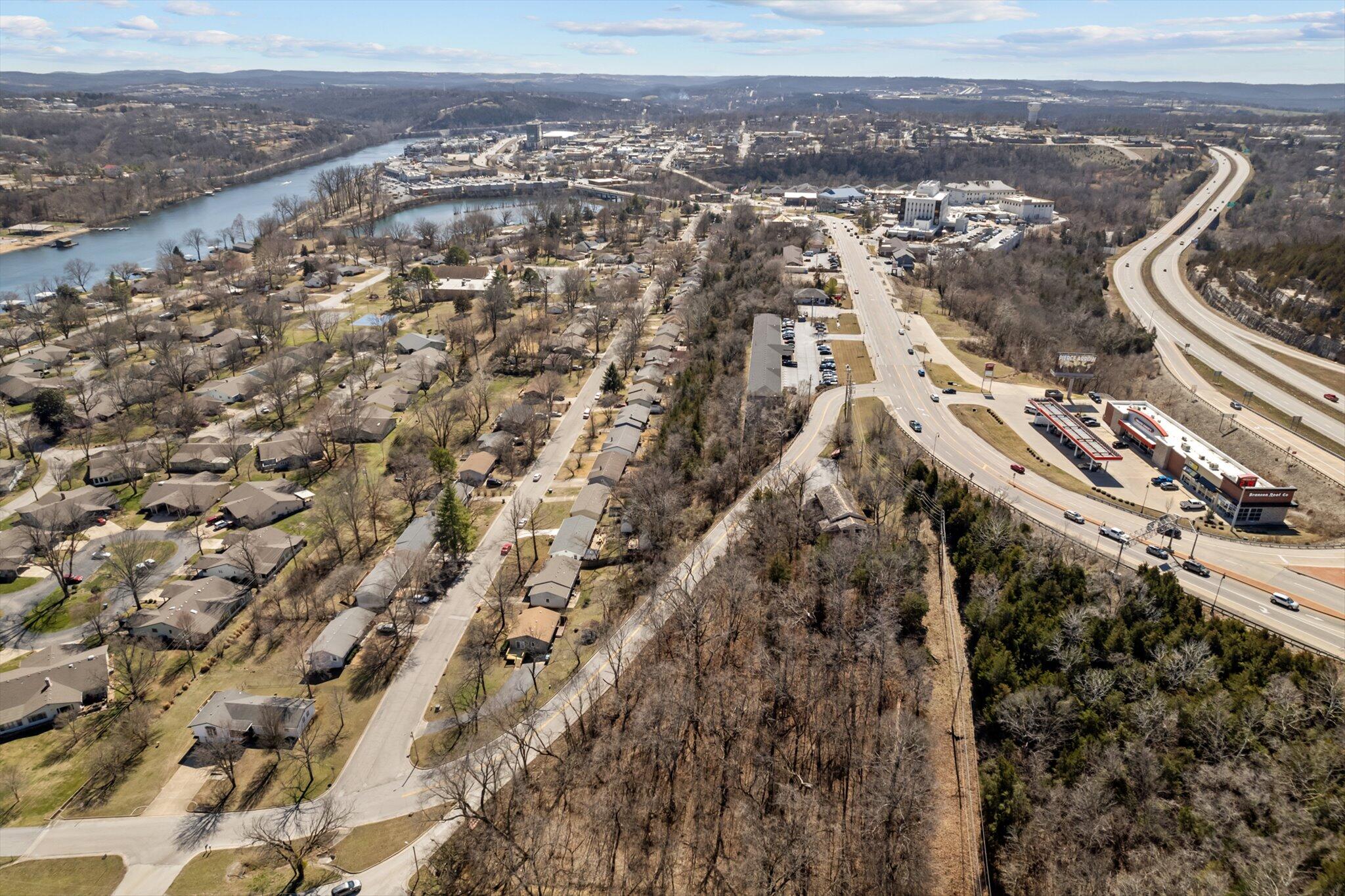 1000 Branson Landing Boulevard Property Photo 12