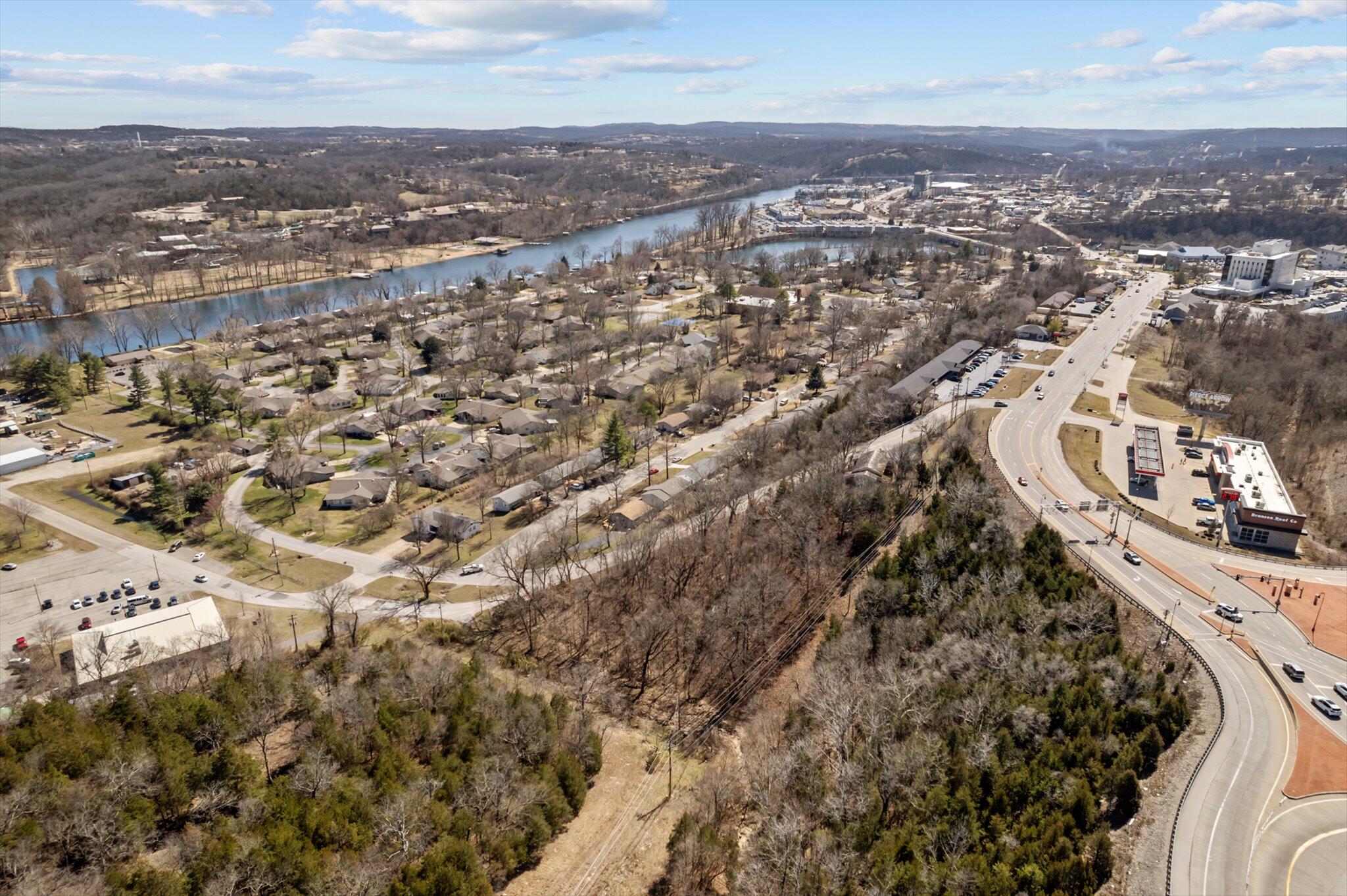1000 Branson Landing Boulevard Property Photo 13
