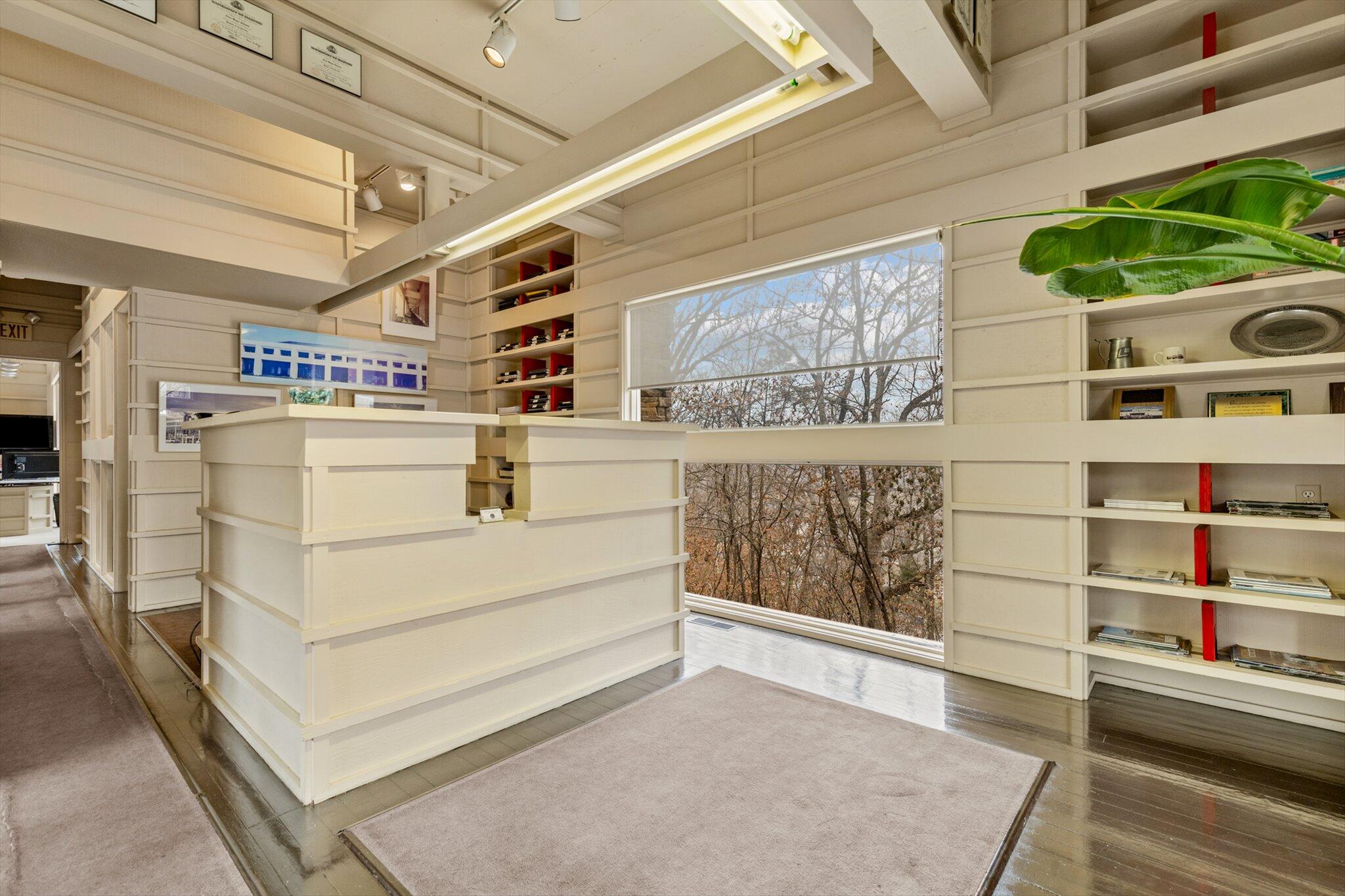 1000 Branson Landing Boulevard Property Photo 17