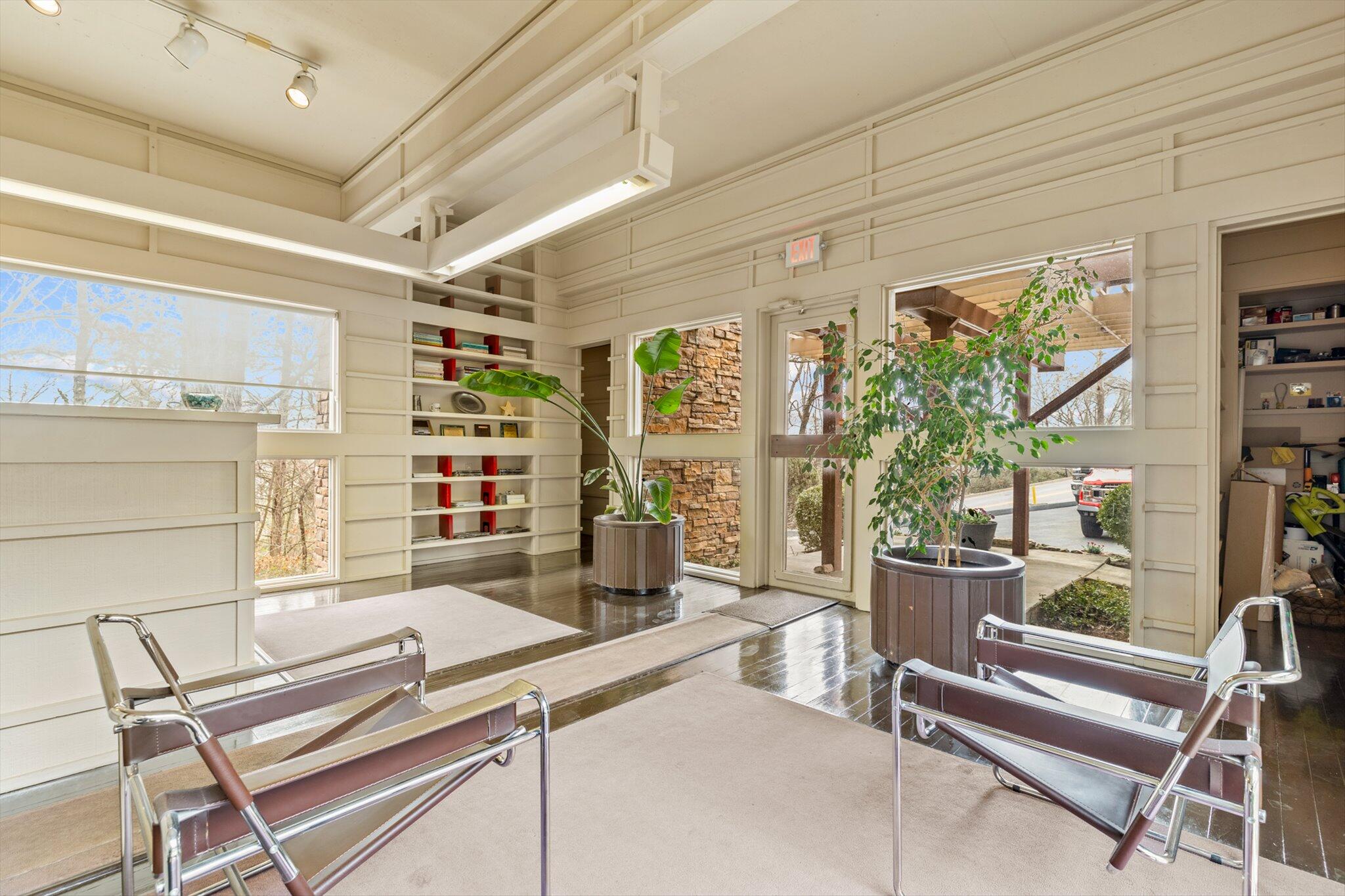 1000 Branson Landing Boulevard Property Photo 19