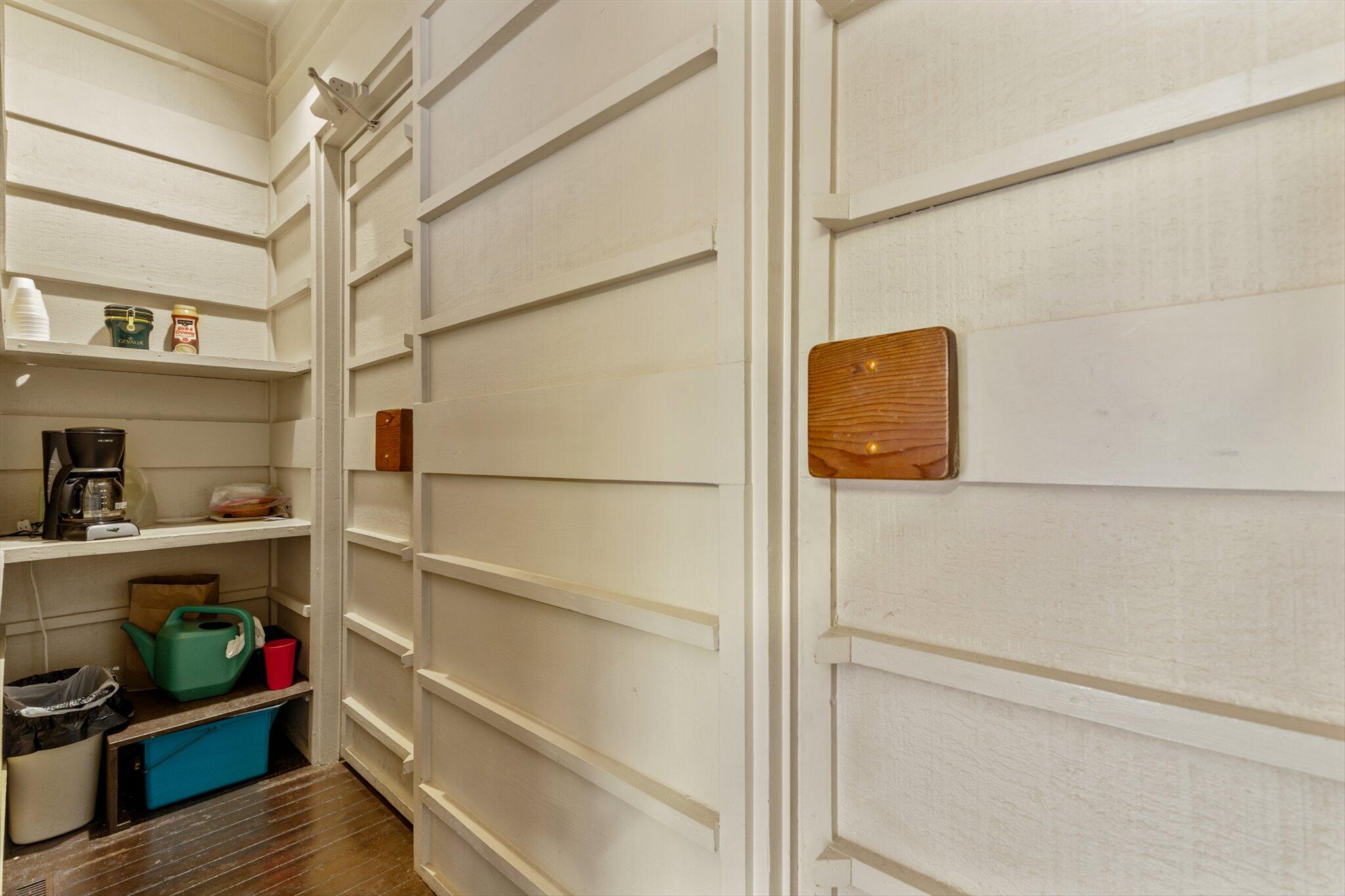 1000 Branson Landing Boulevard Property Photo 21