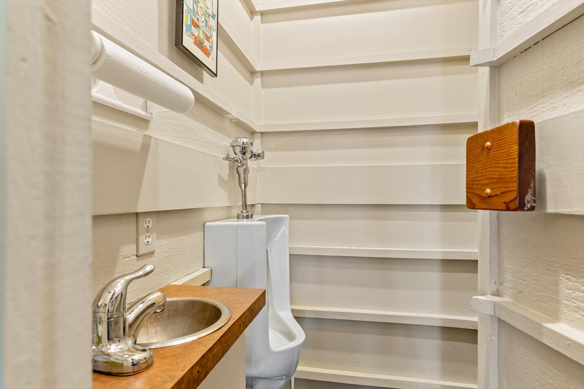 1000 Branson Landing Boulevard Property Photo 22