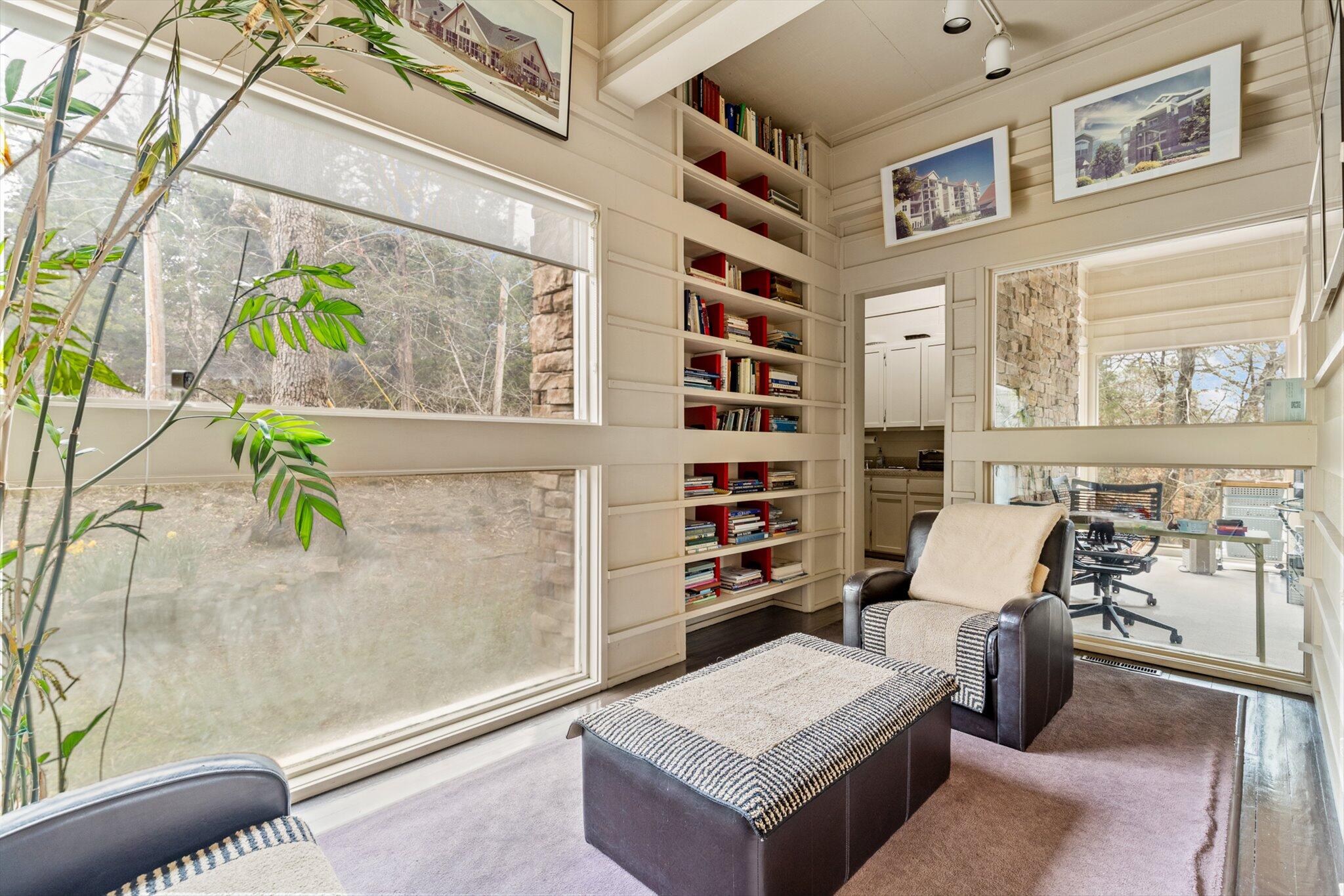 1000 Branson Landing Boulevard Property Photo 24