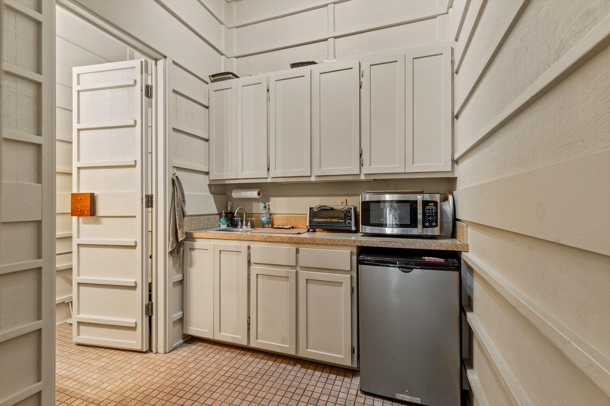 1000 Branson Landing Boulevard Property Photo 25