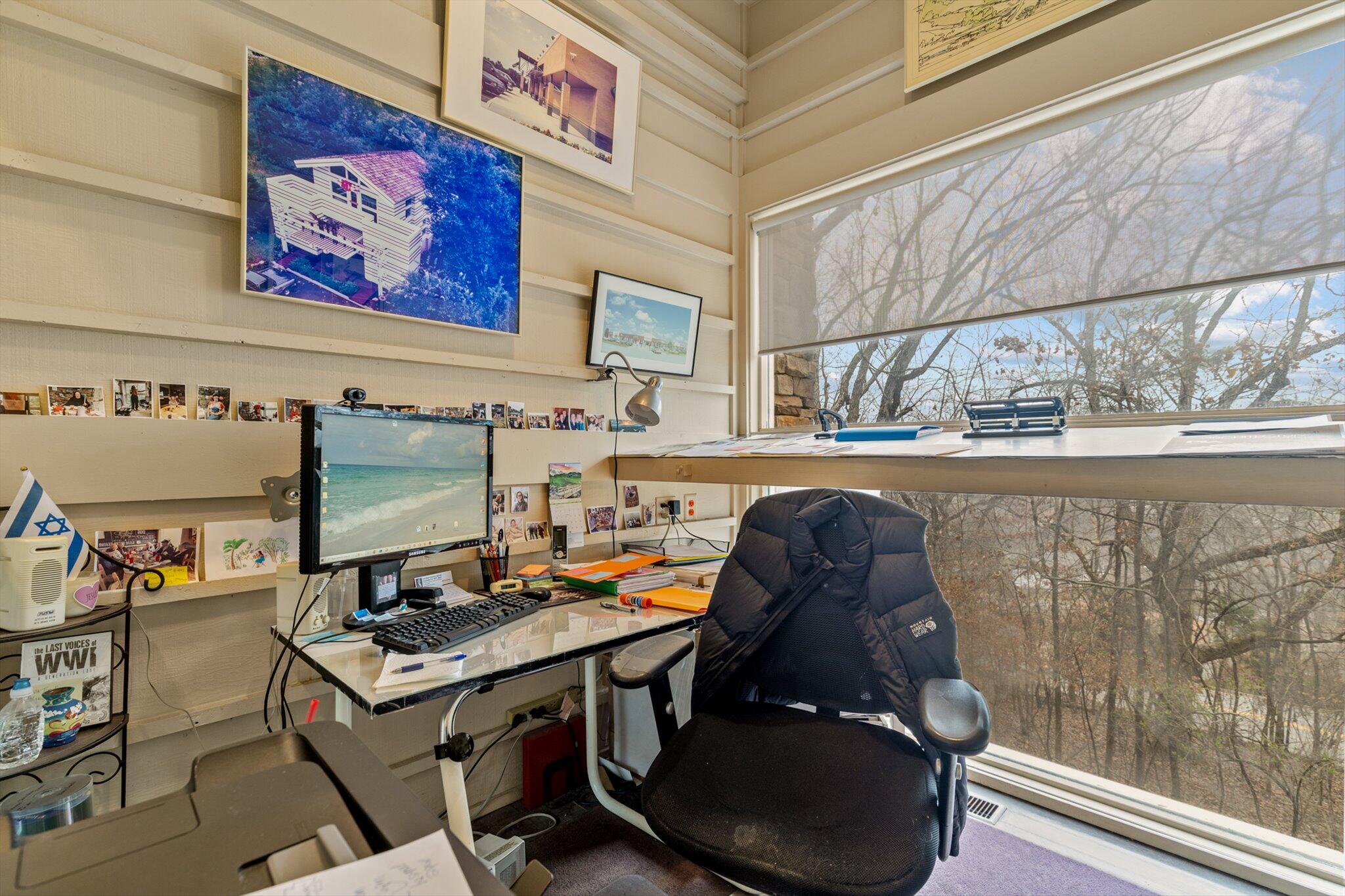 1000 Branson Landing Boulevard Property Photo 27