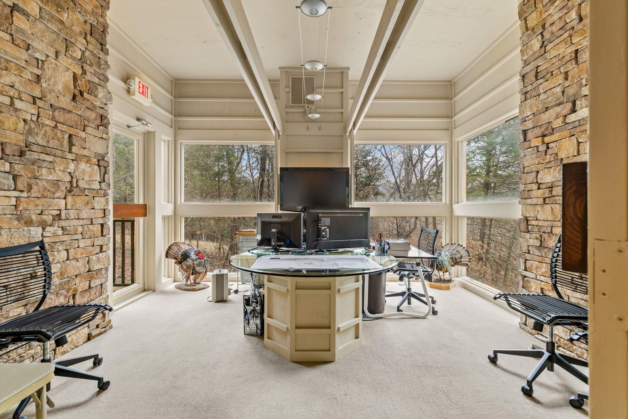 1000 Branson Landing Boulevard Property Photo 28