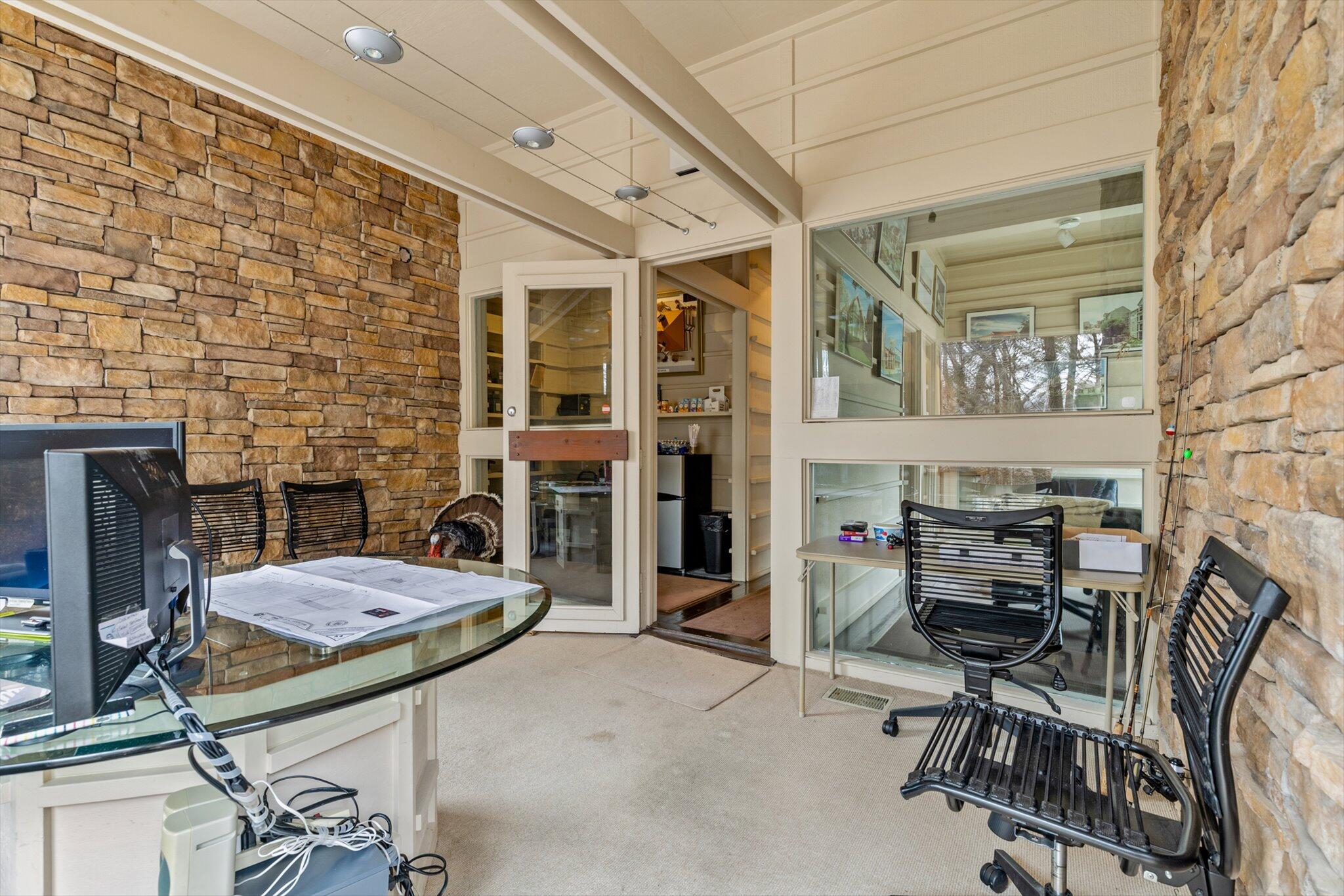 1000 Branson Landing Boulevard Property Photo 29
