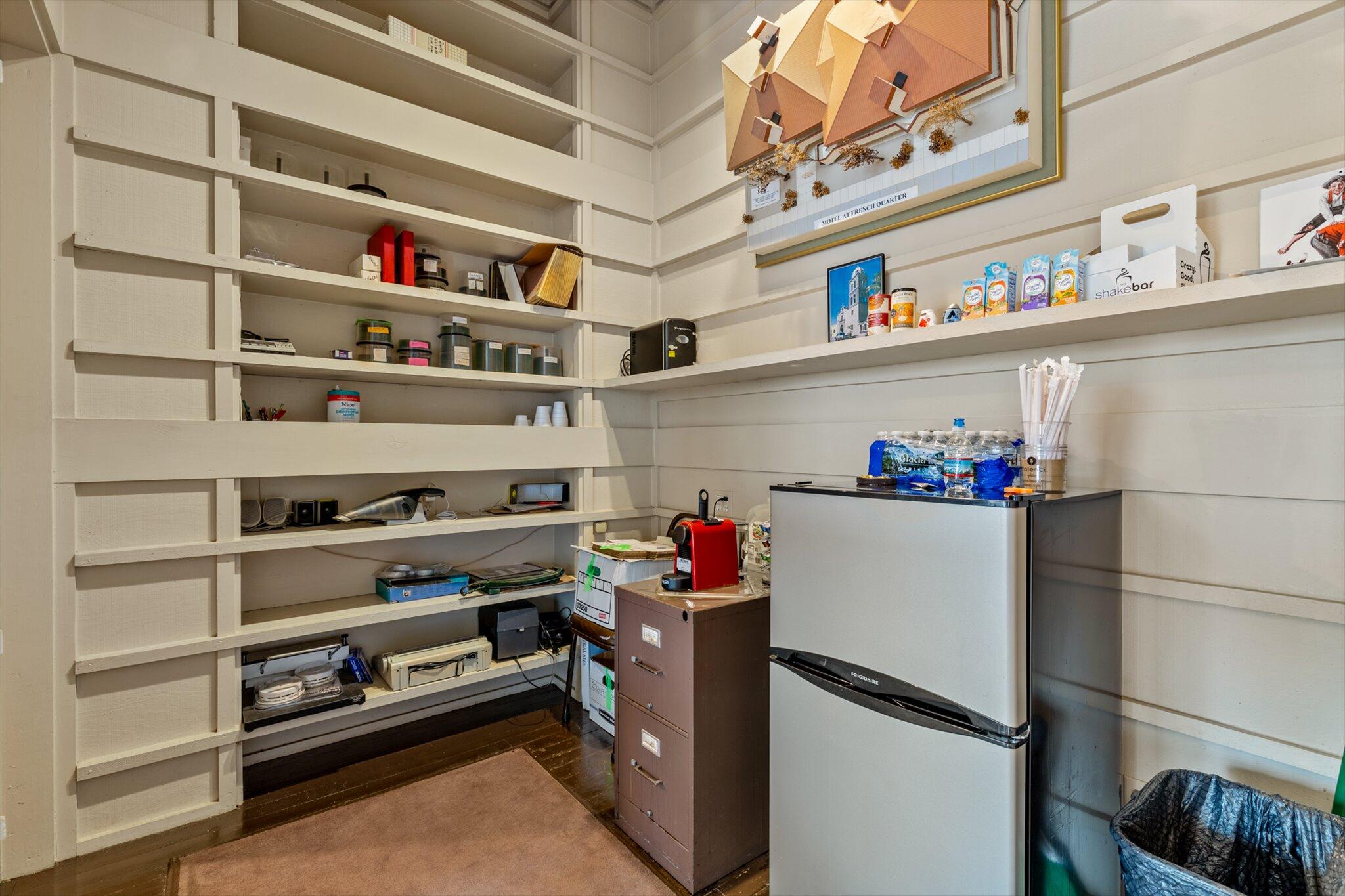 1000 Branson Landing Boulevard Property Photo 30