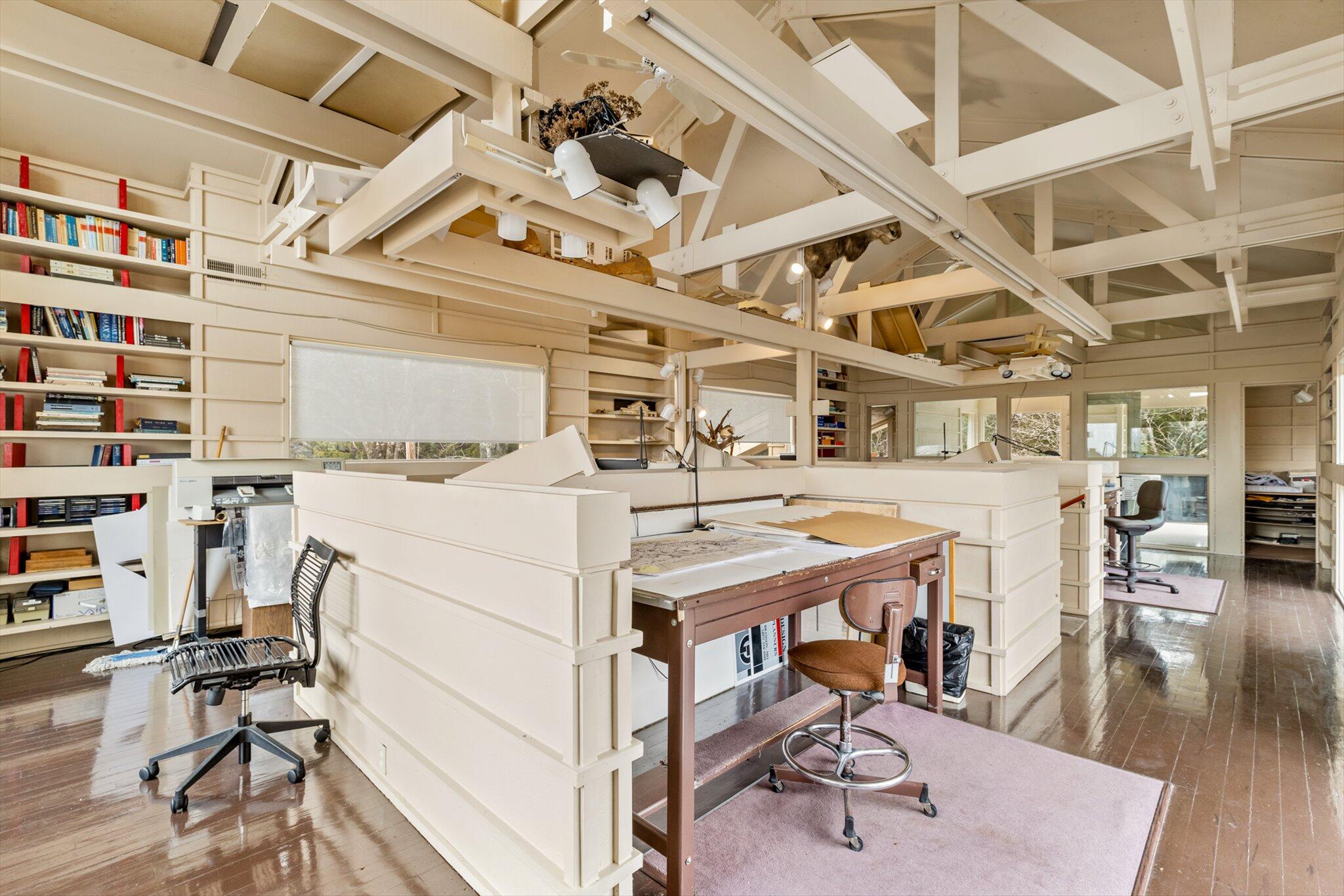 1000 Branson Landing Boulevard Property Photo 33