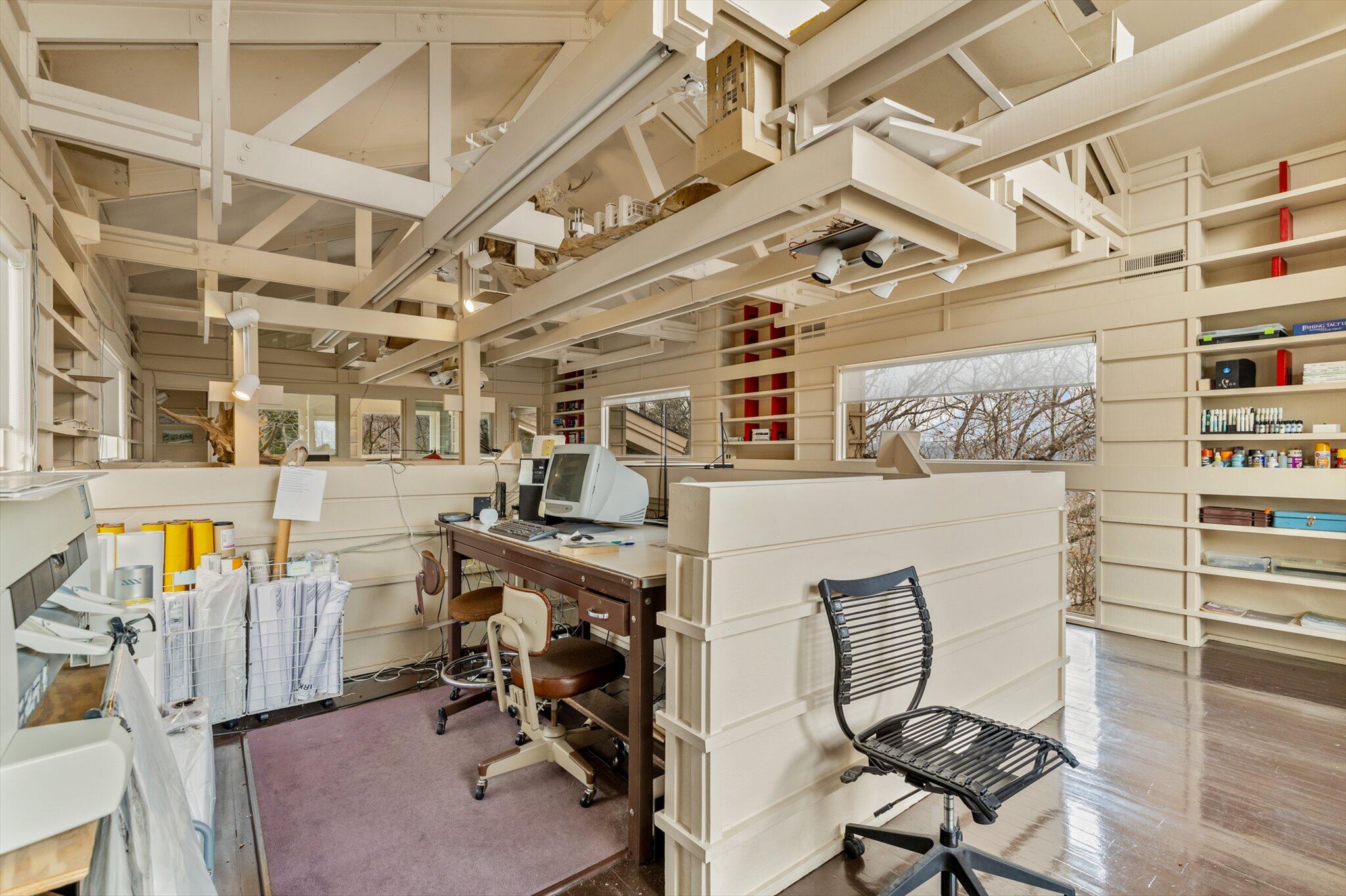 1000 Branson Landing Boulevard Property Photo 34