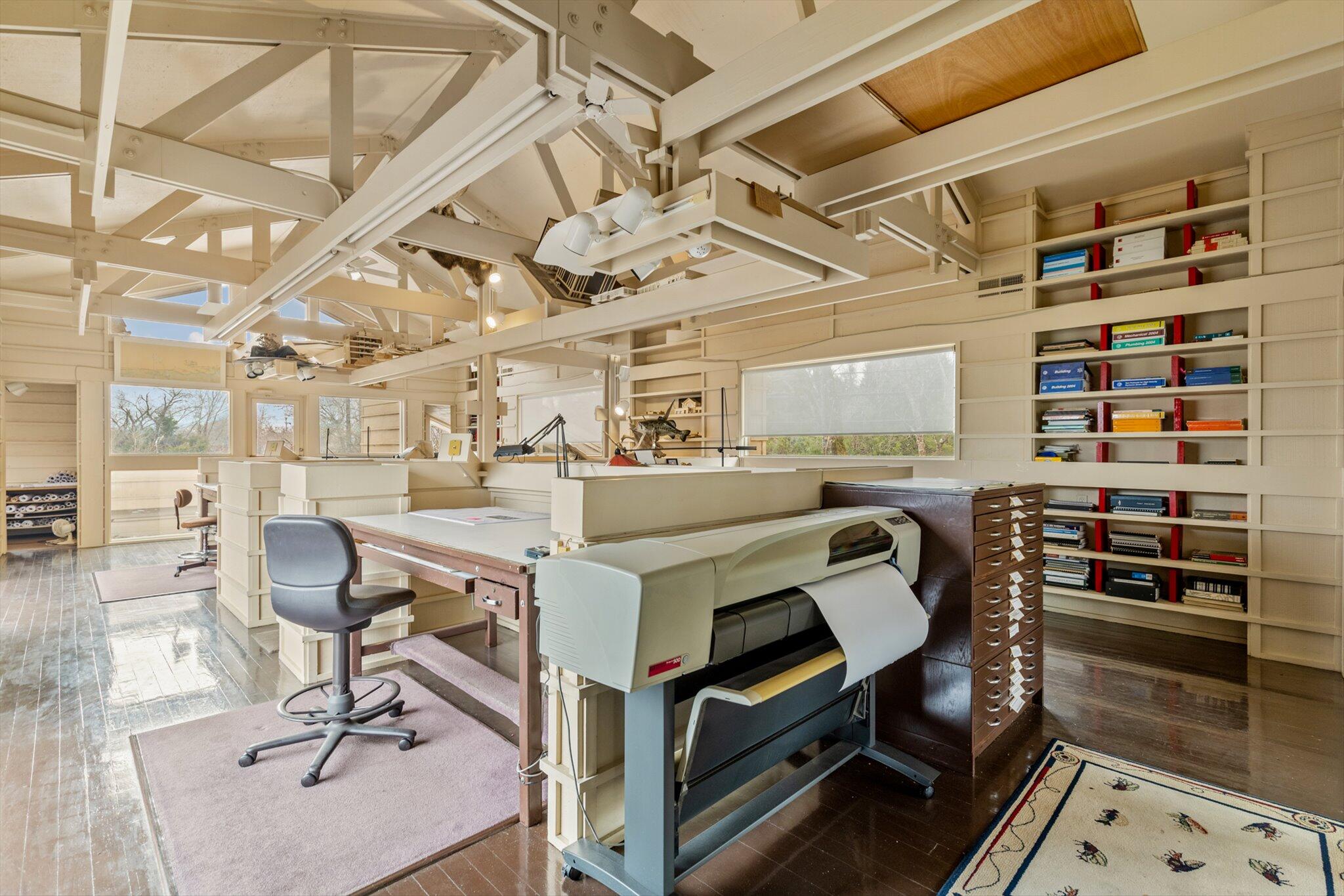 1000 Branson Landing Boulevard Property Photo 37