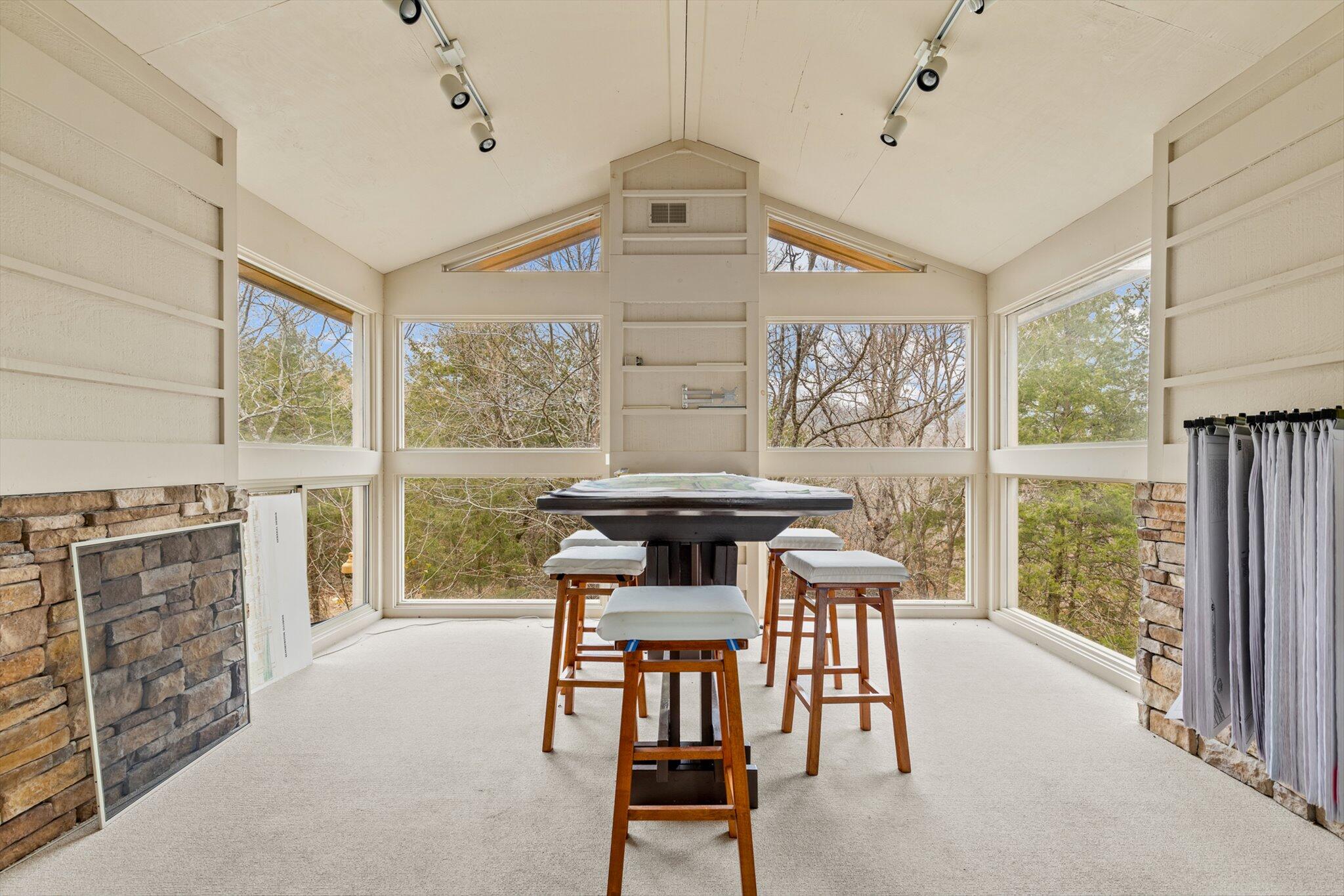 1000 Branson Landing Boulevard Property Photo 39