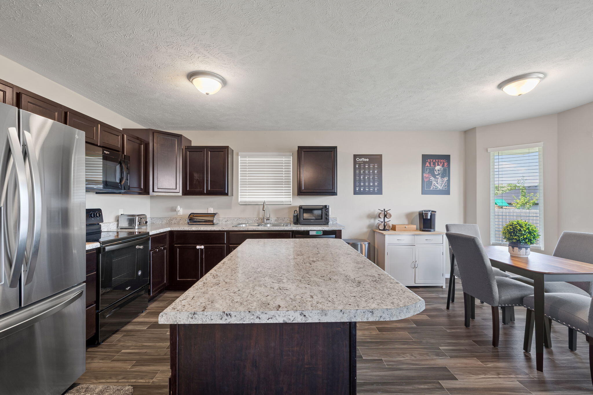 460 Hudson Avenue Property Photo 1