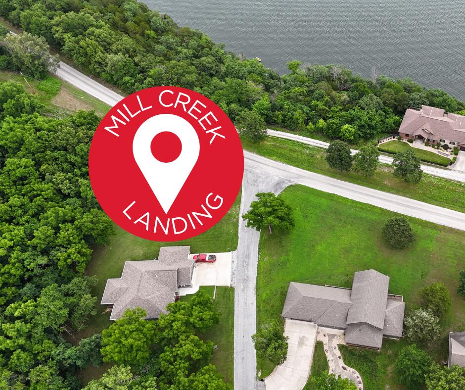 21791 Mill Creek Drive Property Photo 1