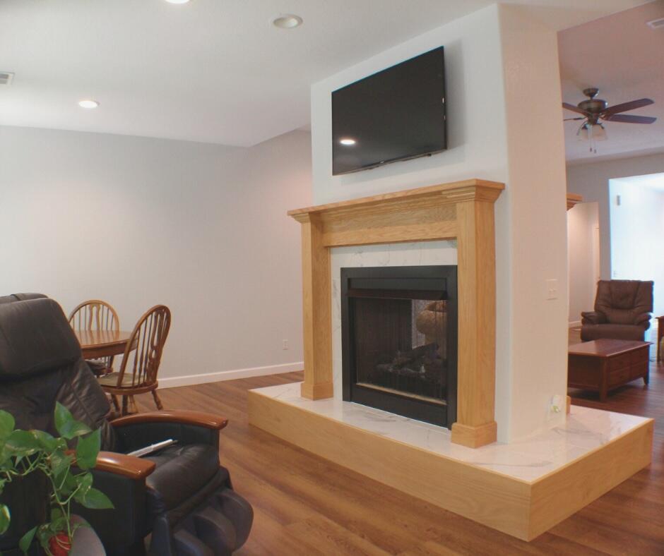 21791 Mill Creek Drive Property Photo 8