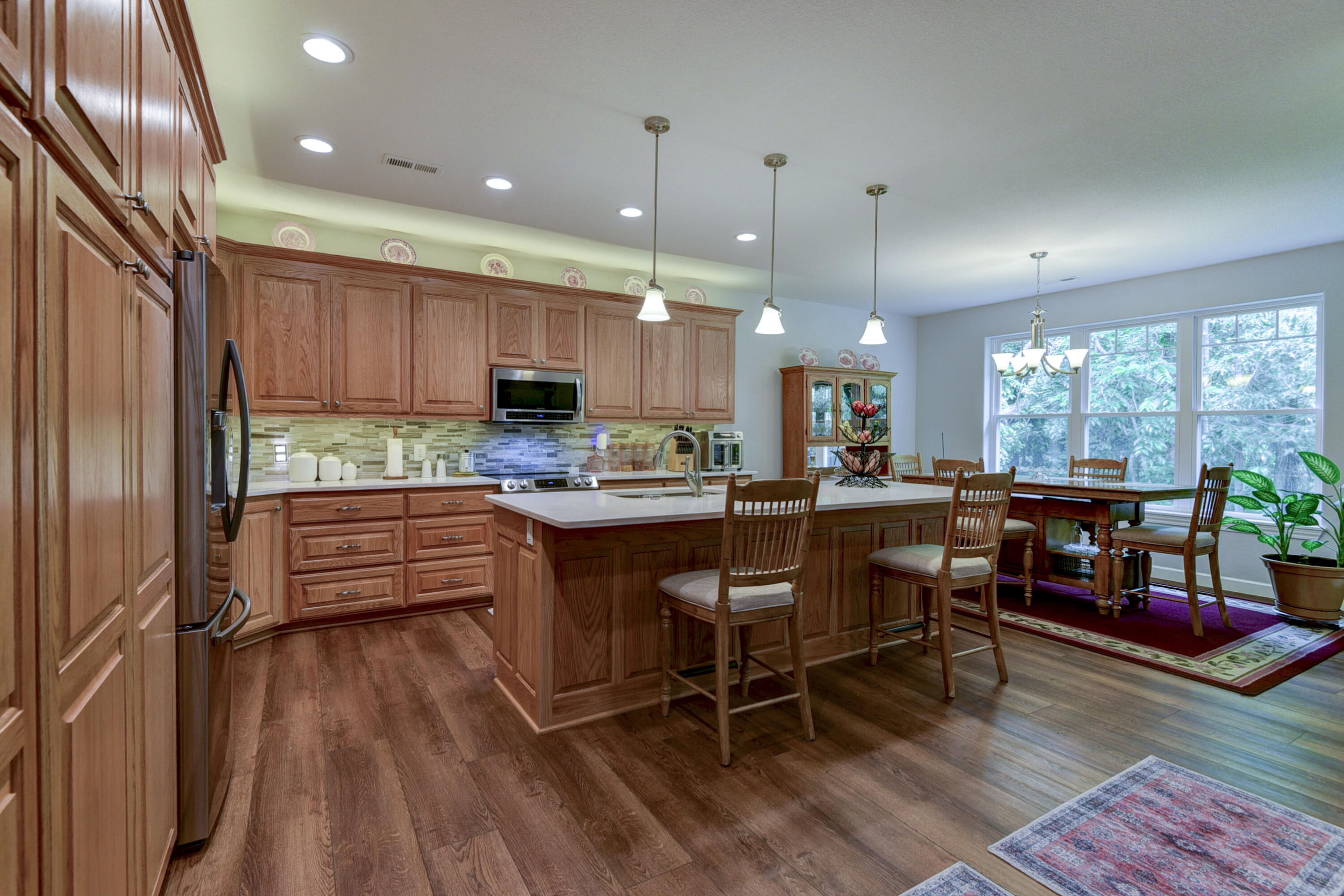 21791 Mill Creek Drive Property Photo 13
