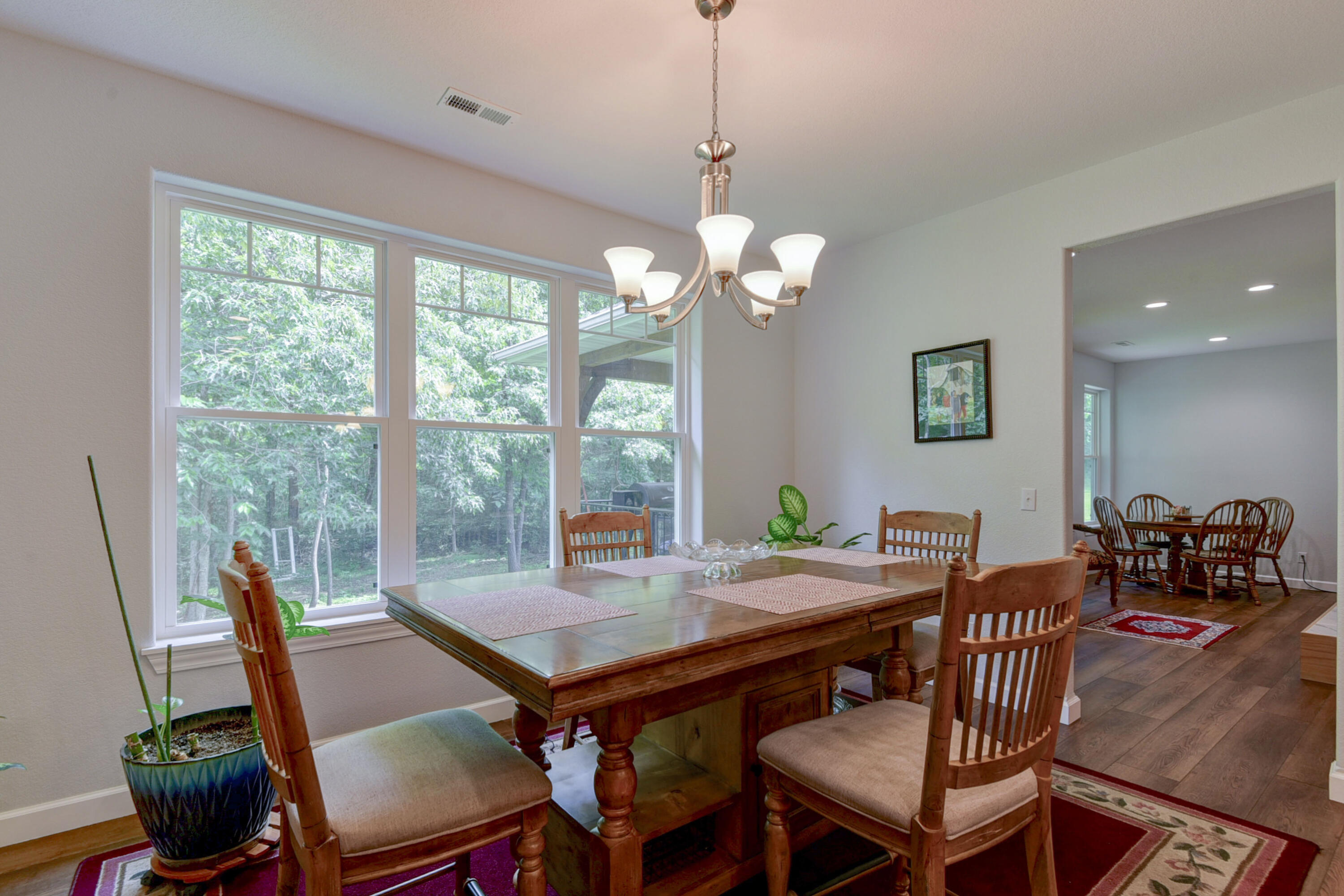 21791 Mill Creek Drive Property Photo 17