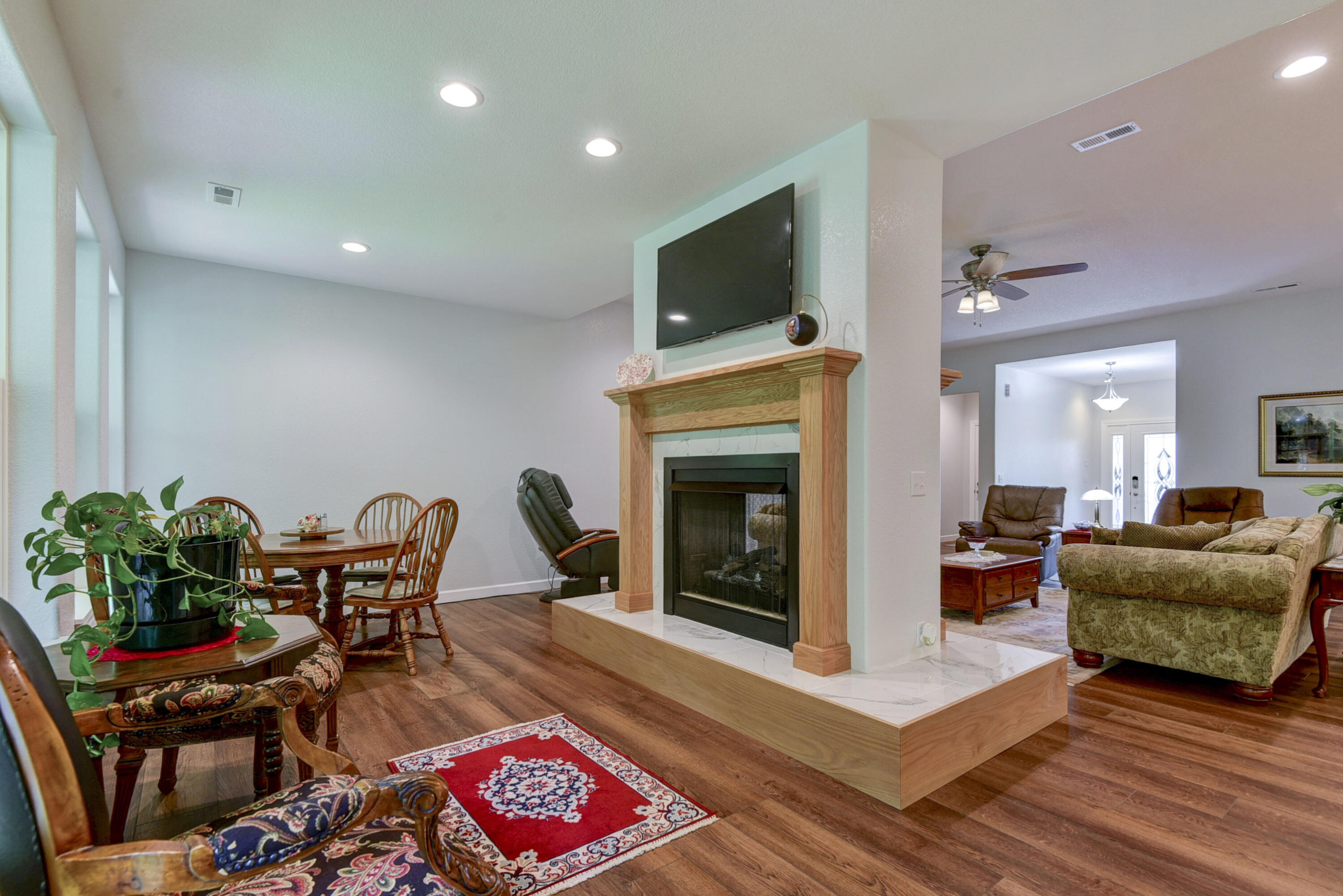 21791 Mill Creek Drive Property Photo 18