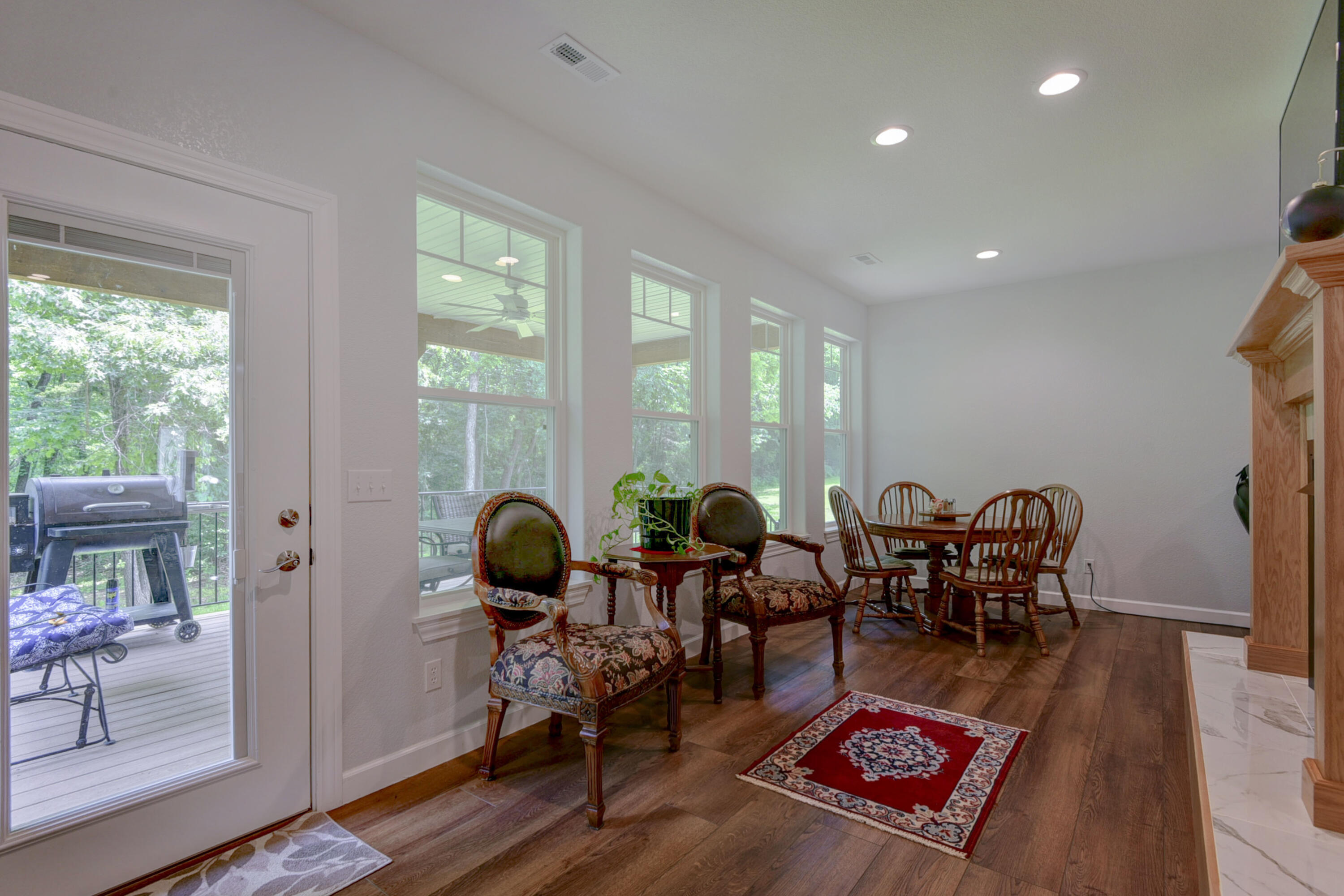 21791 Mill Creek Drive Property Photo 20