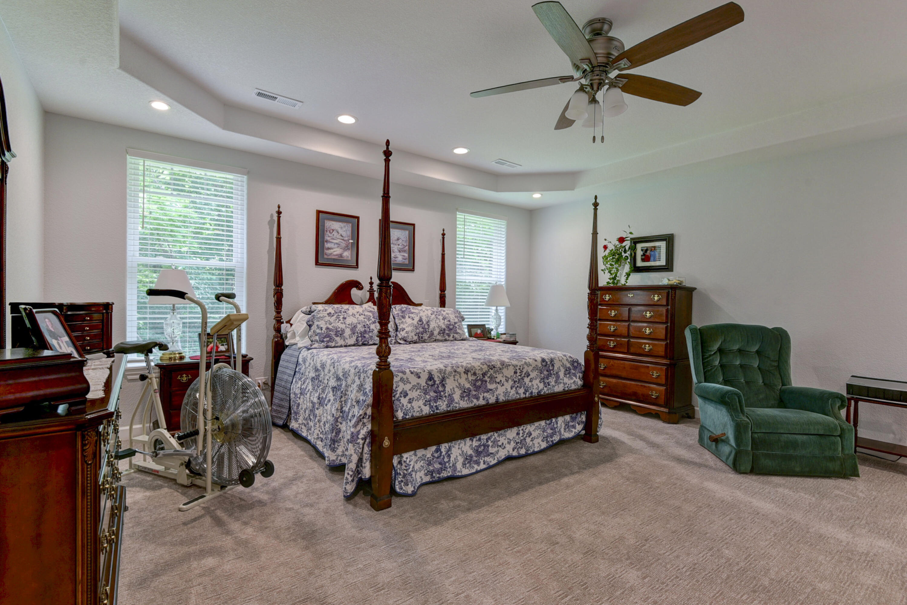 21791 Mill Creek Drive Property Photo 21