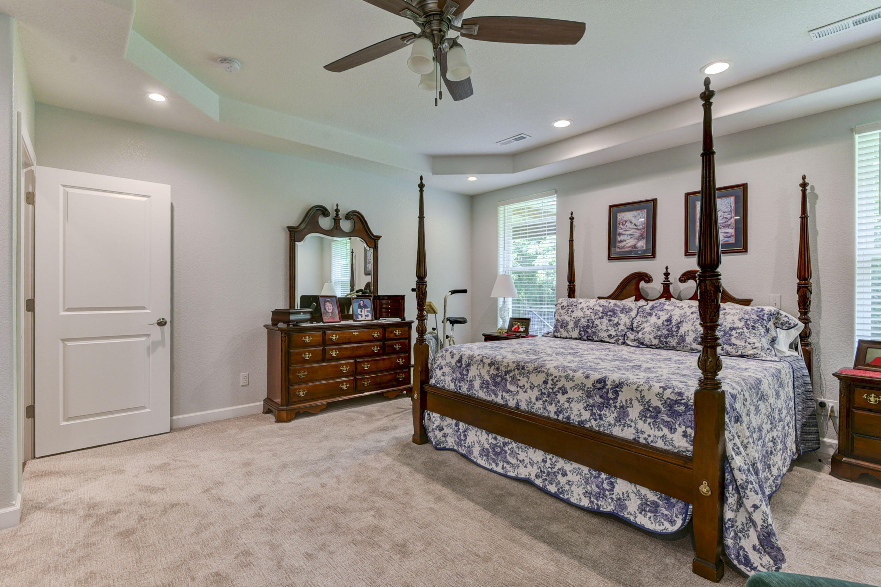 21791 Mill Creek Drive Property Photo 23