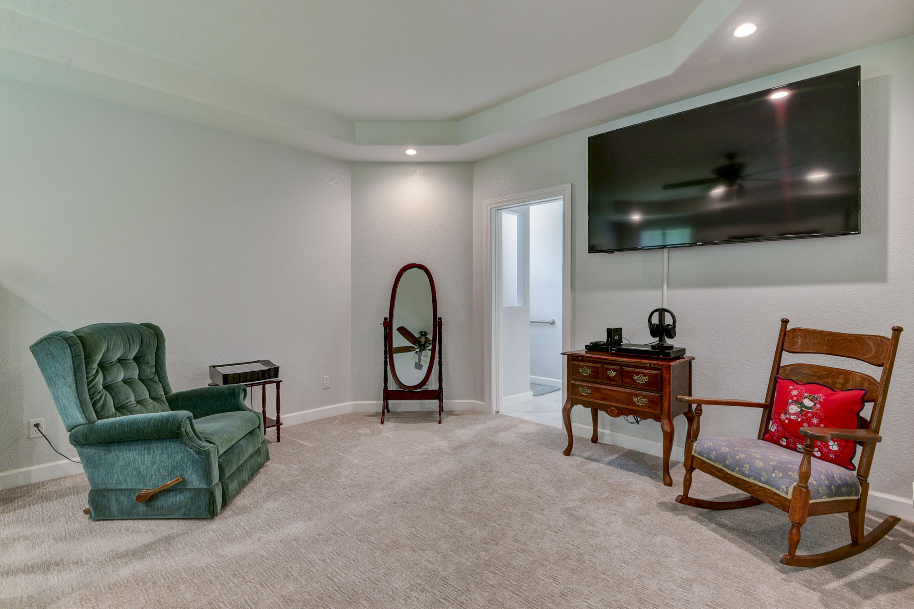 21791 Mill Creek Drive Property Photo 23