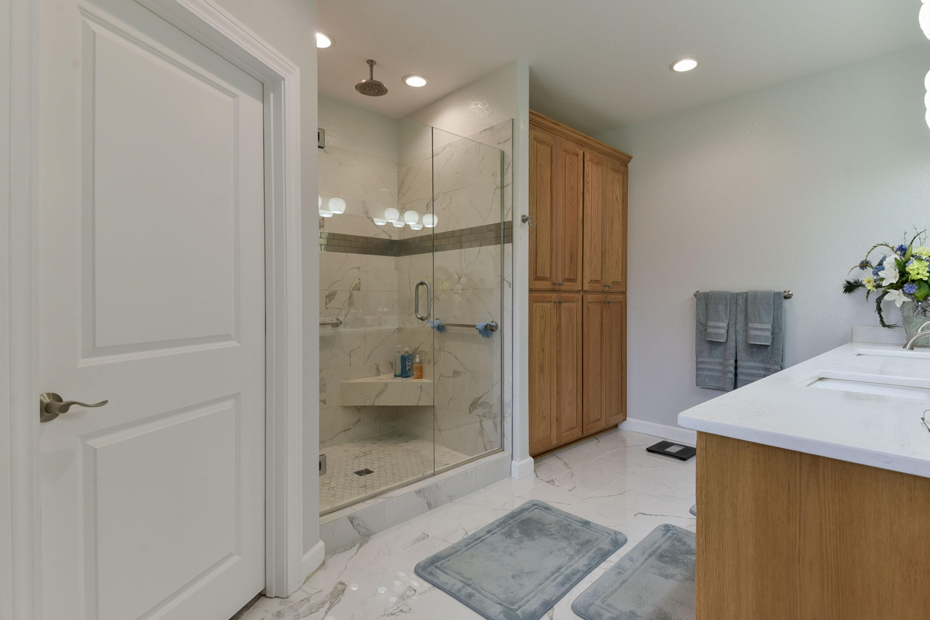 21791 Mill Creek Drive Property Photo 25