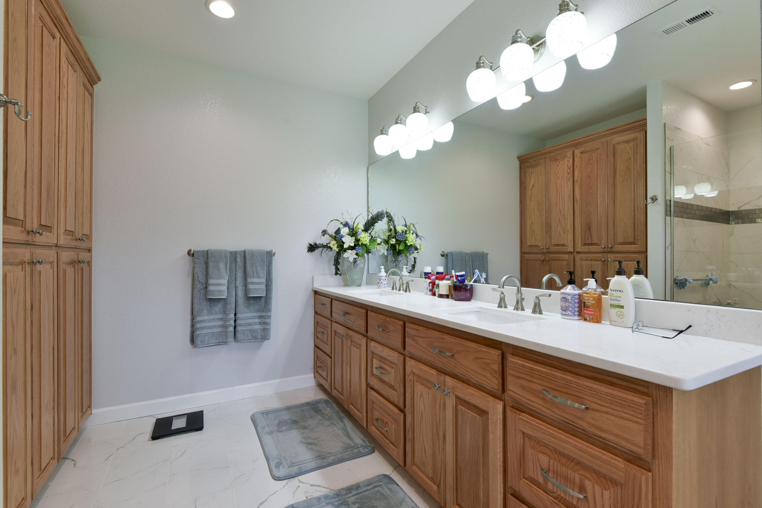21791 Mill Creek Drive Property Photo 25