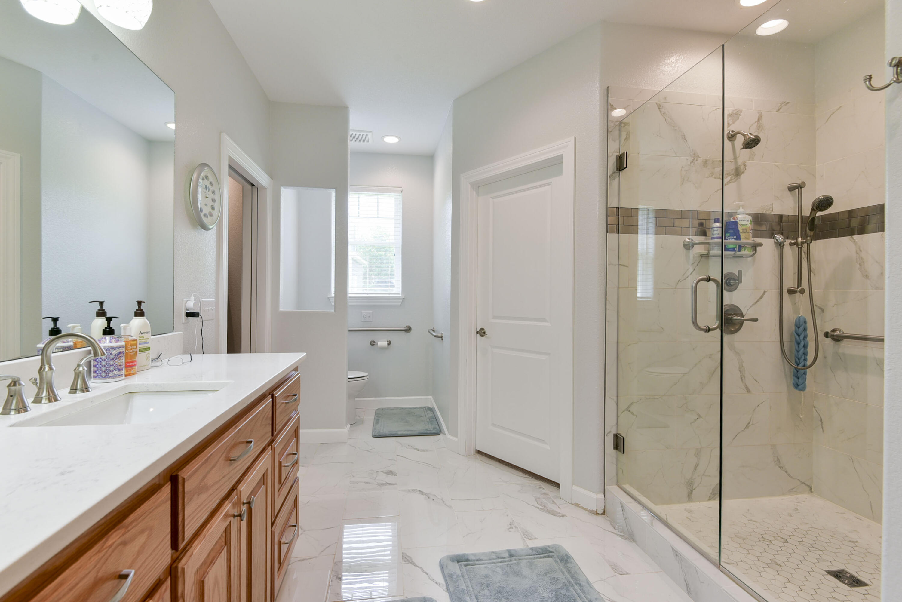 21791 Mill Creek Drive Property Photo 27