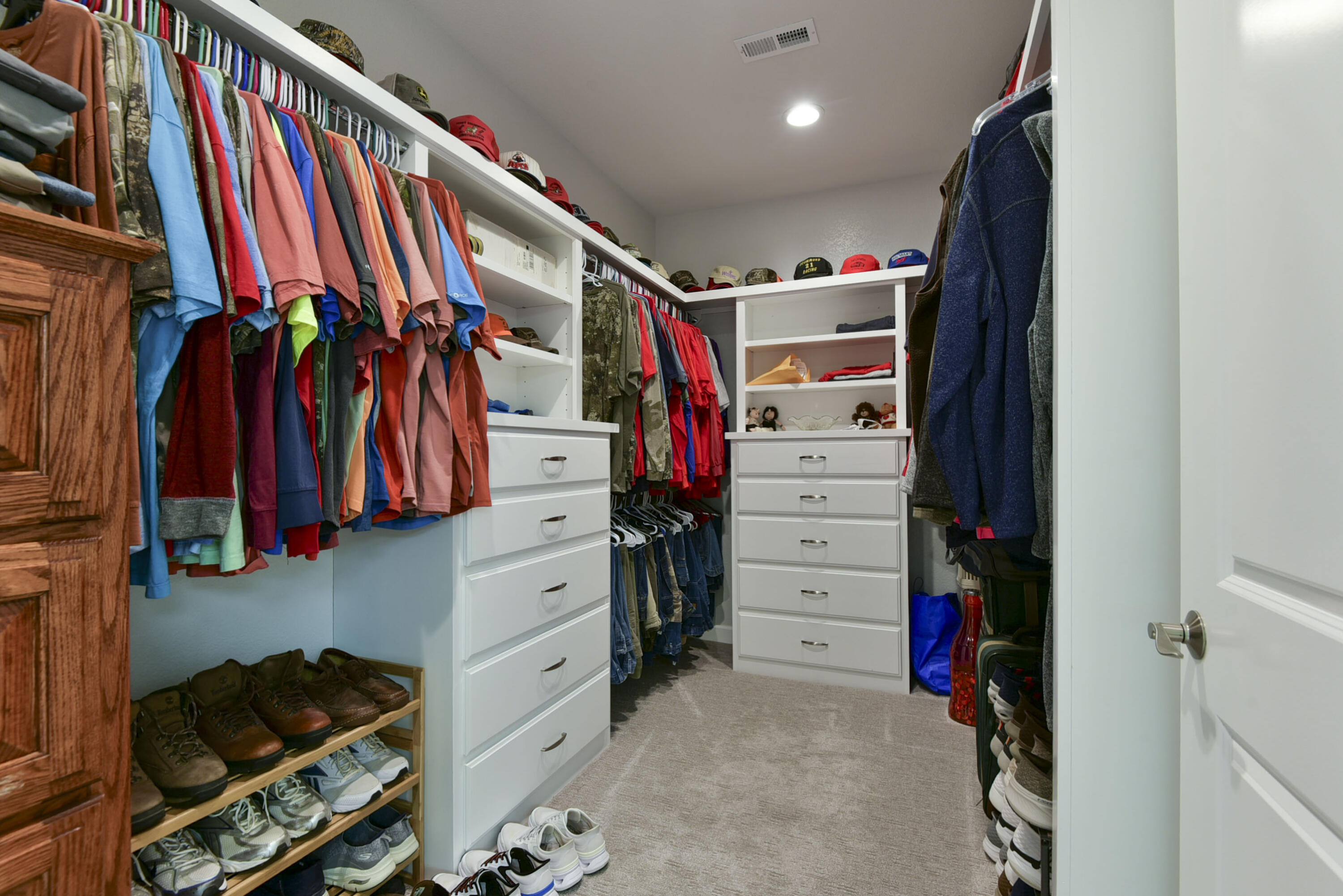 21791 Mill Creek Drive Property Photo 27