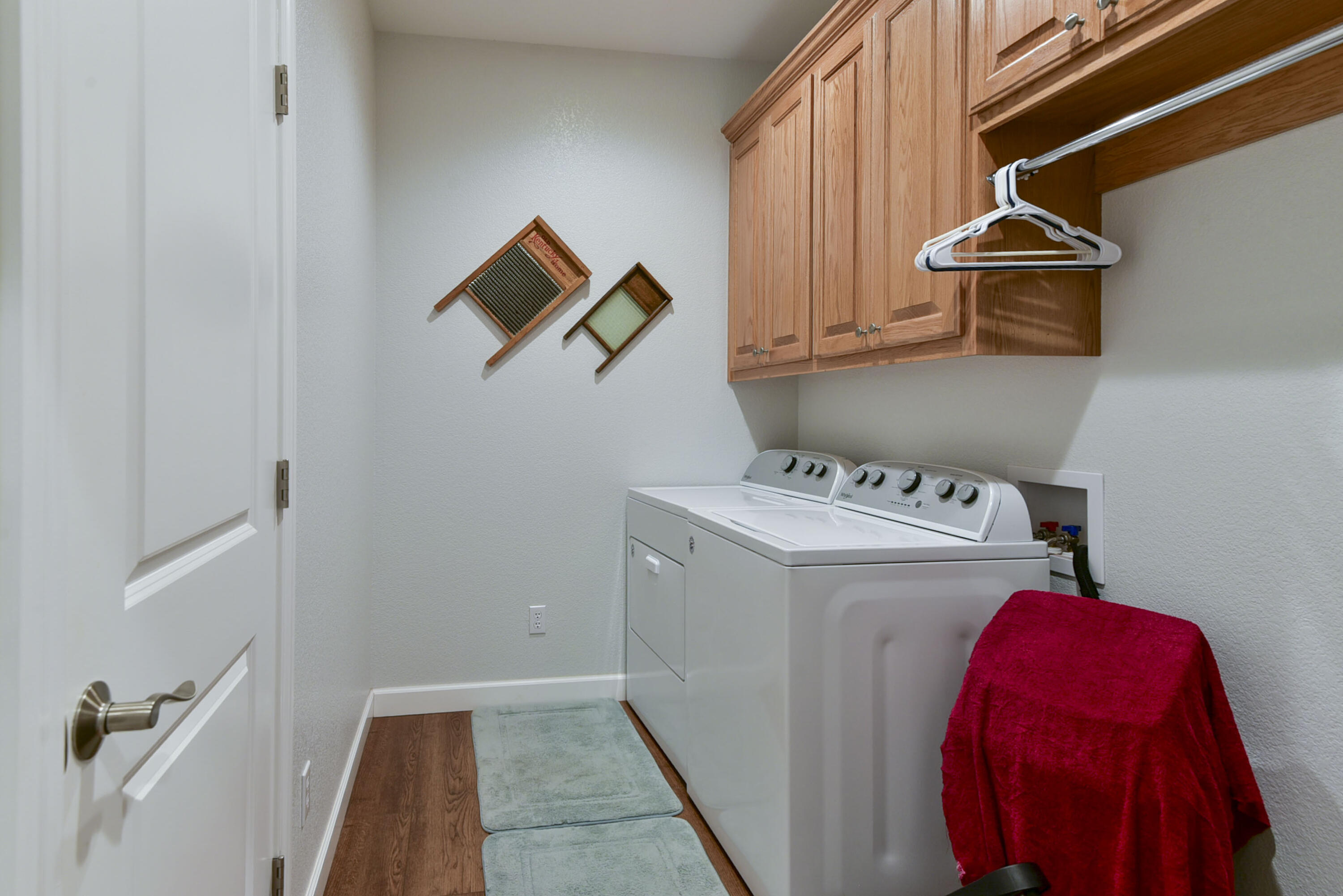 21791 Mill Creek Drive Property Photo 28
