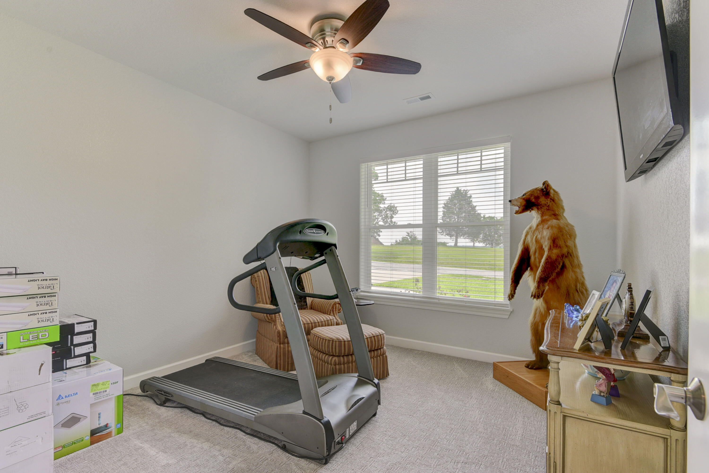 21791 Mill Creek Drive Property Photo 29