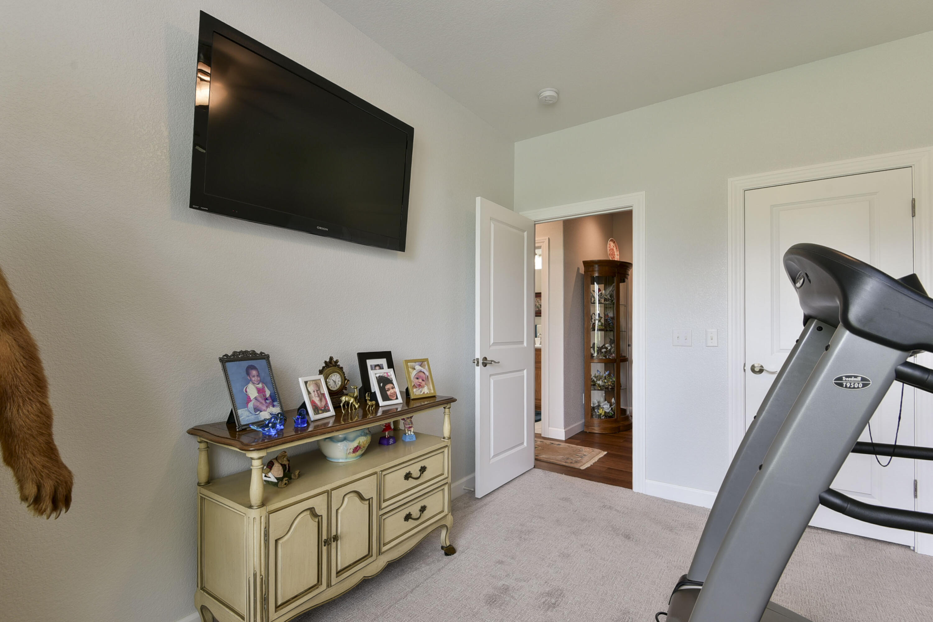 21791 Mill Creek Drive Property Photo 31