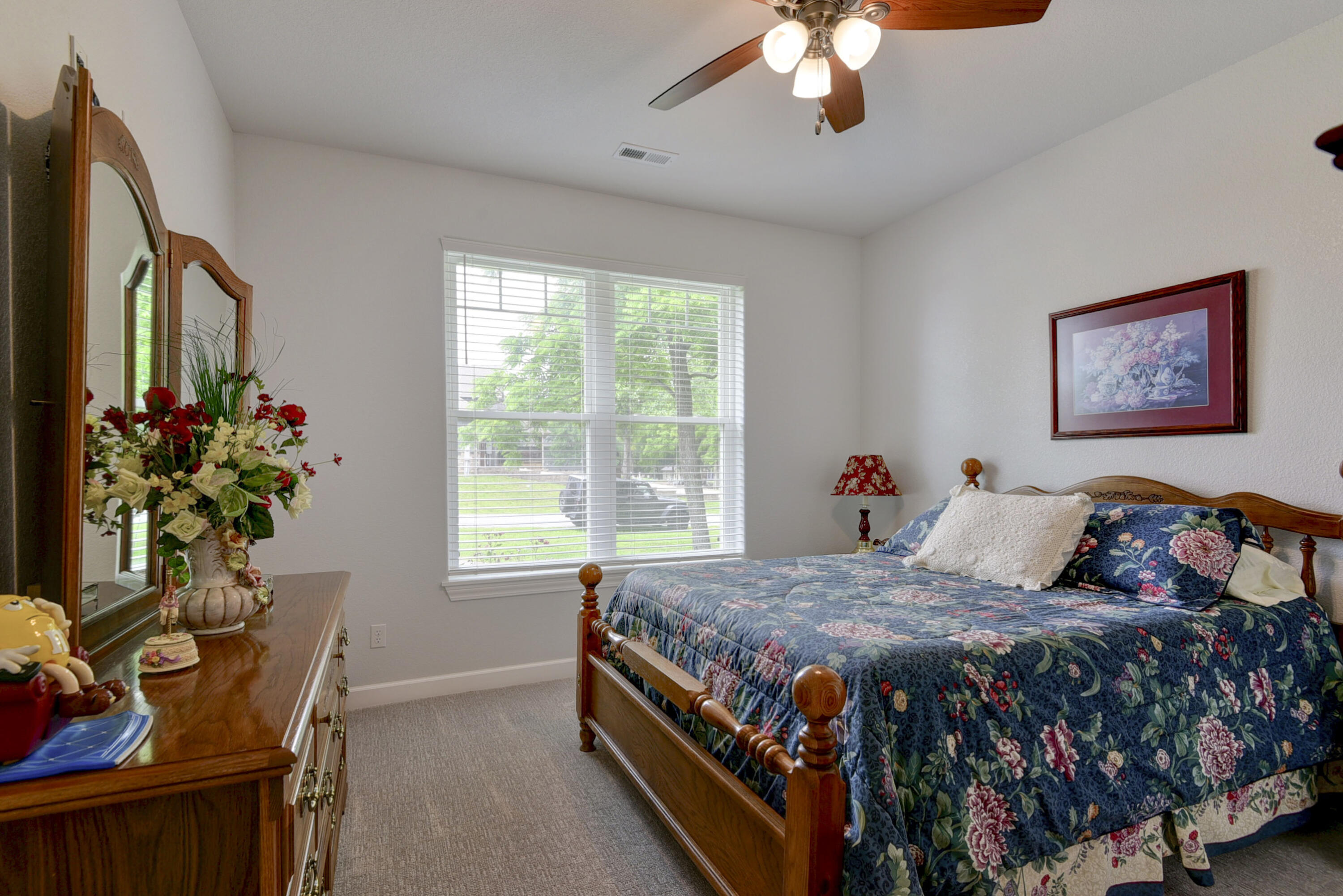 21791 Mill Creek Drive Property Photo 32