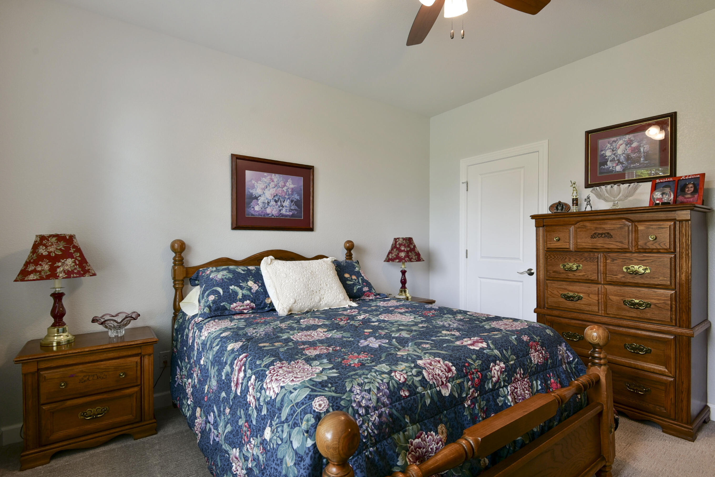 21791 Mill Creek Drive Property Photo 33