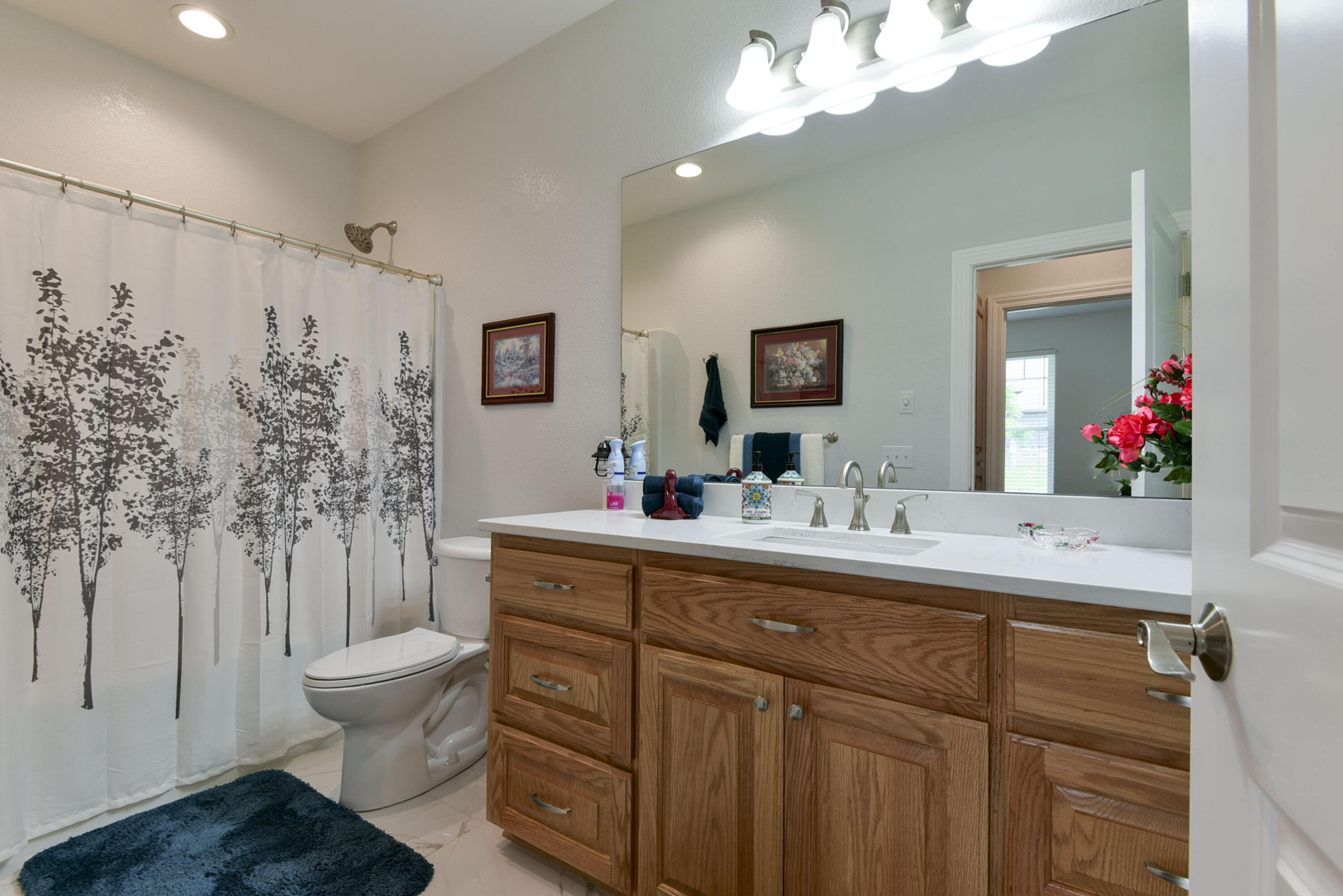 21791 Mill Creek Drive Property Photo 34