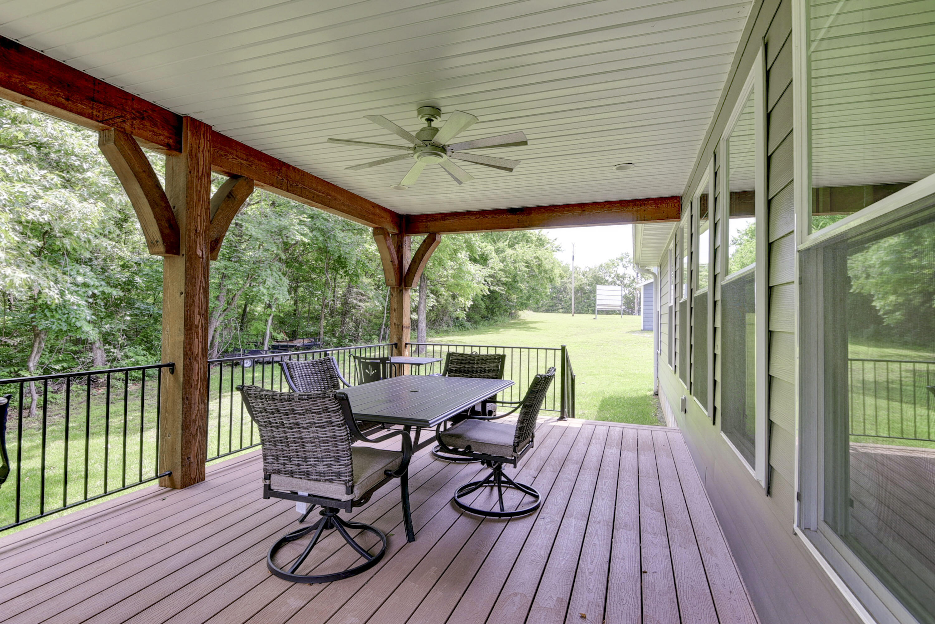 21791 Mill Creek Drive Property Photo 34