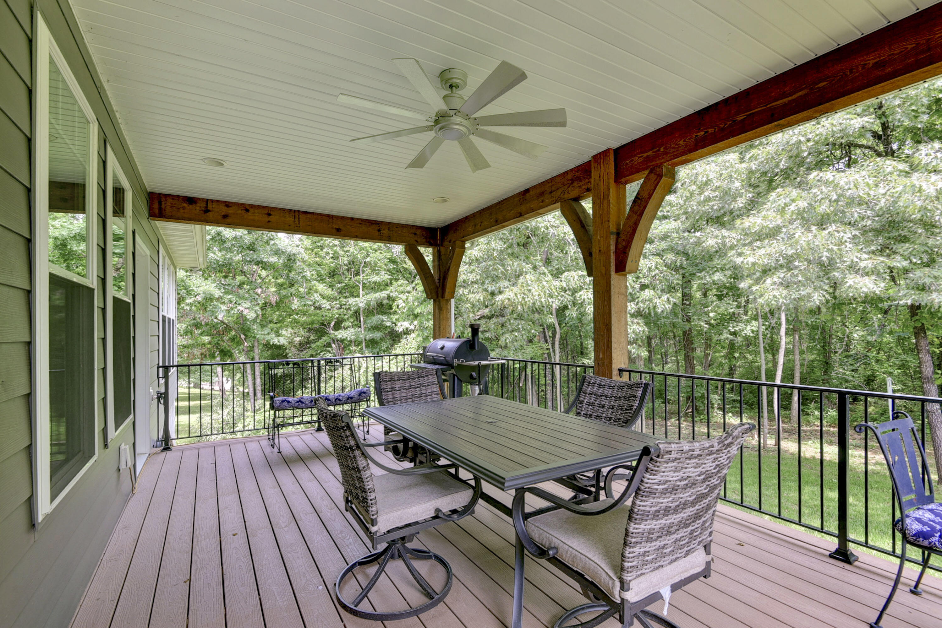 21791 Mill Creek Drive Property Photo 36