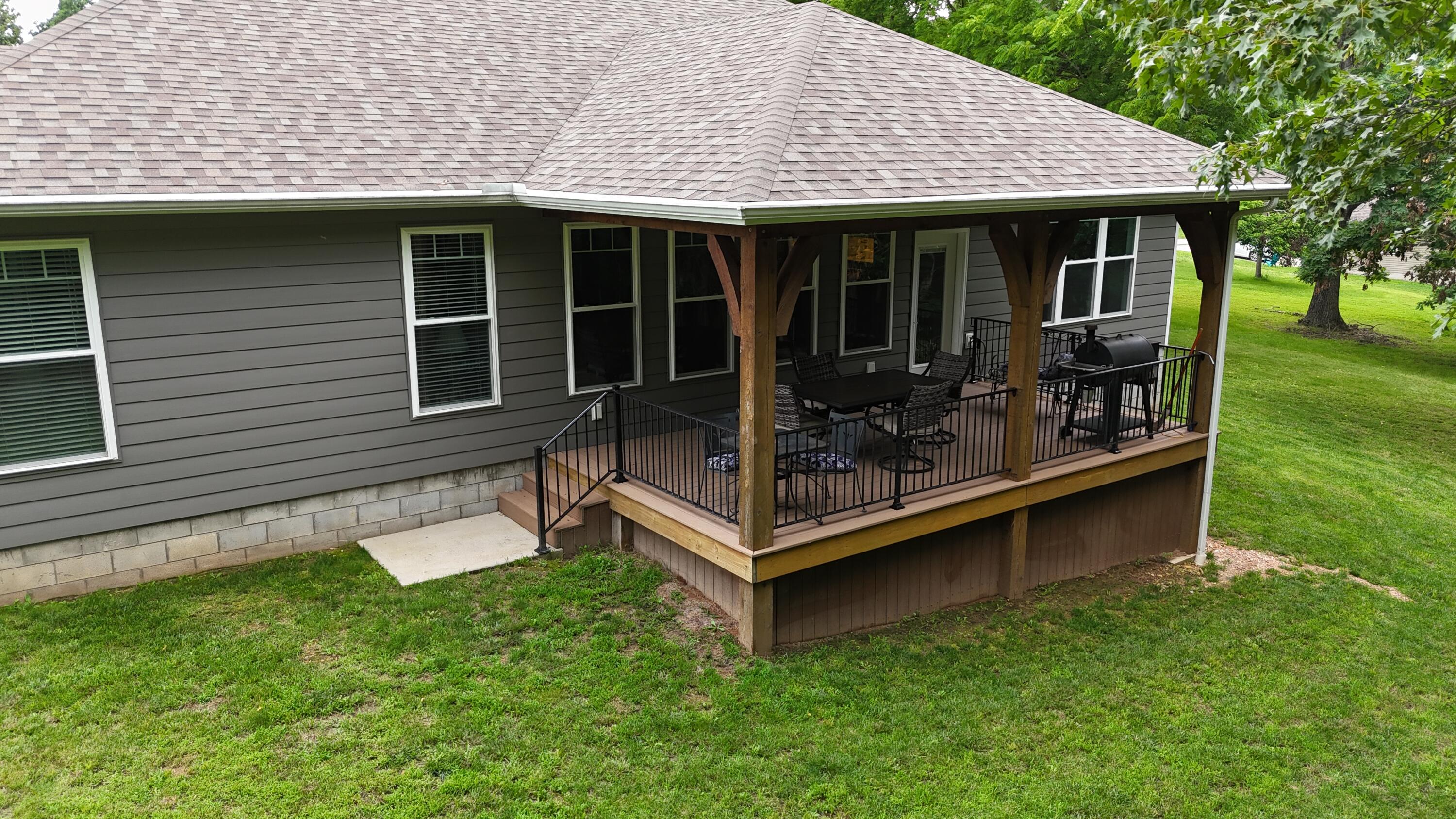 21791 Mill Creek Drive Property Photo 37