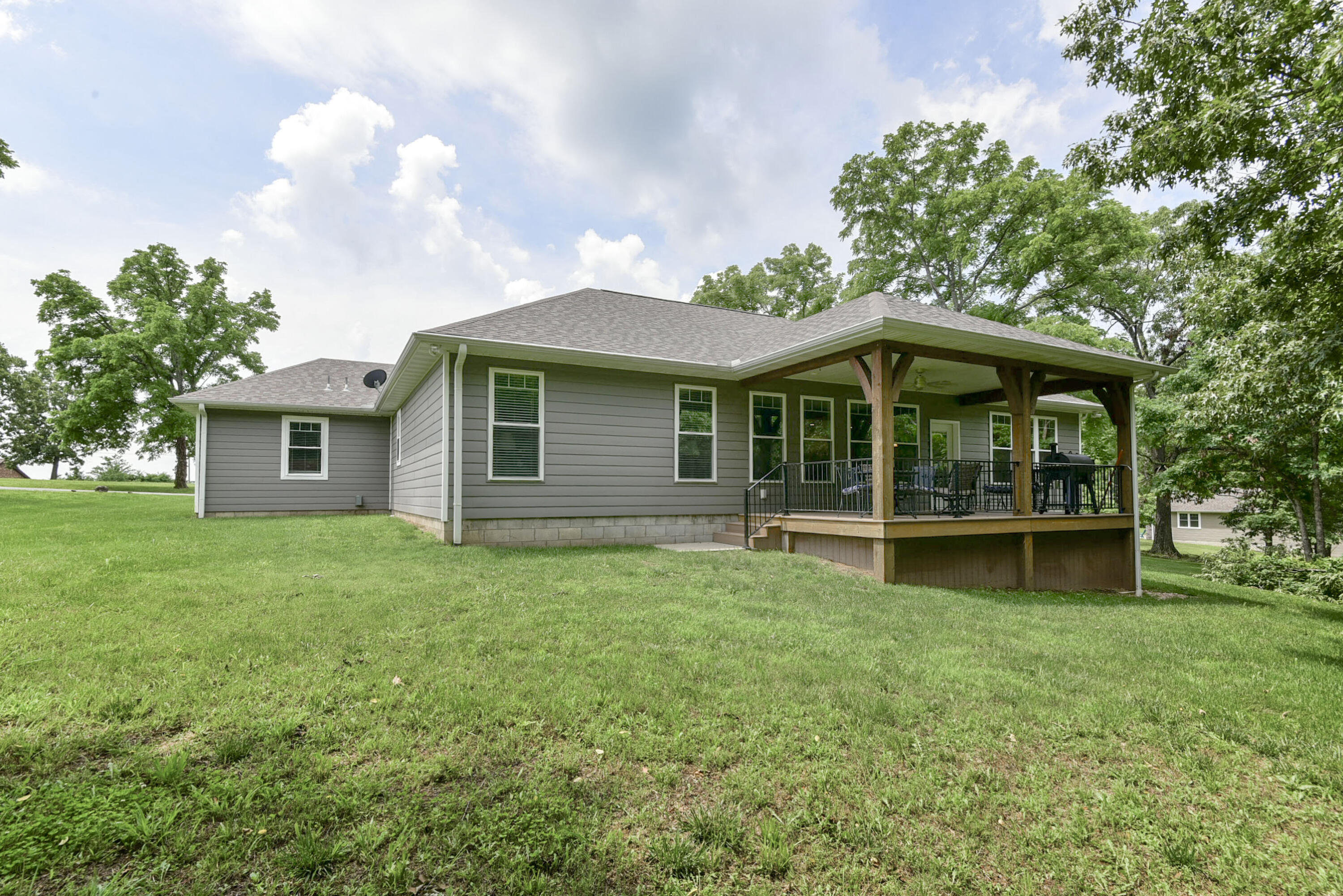 21791 Mill Creek Drive Property Photo 37