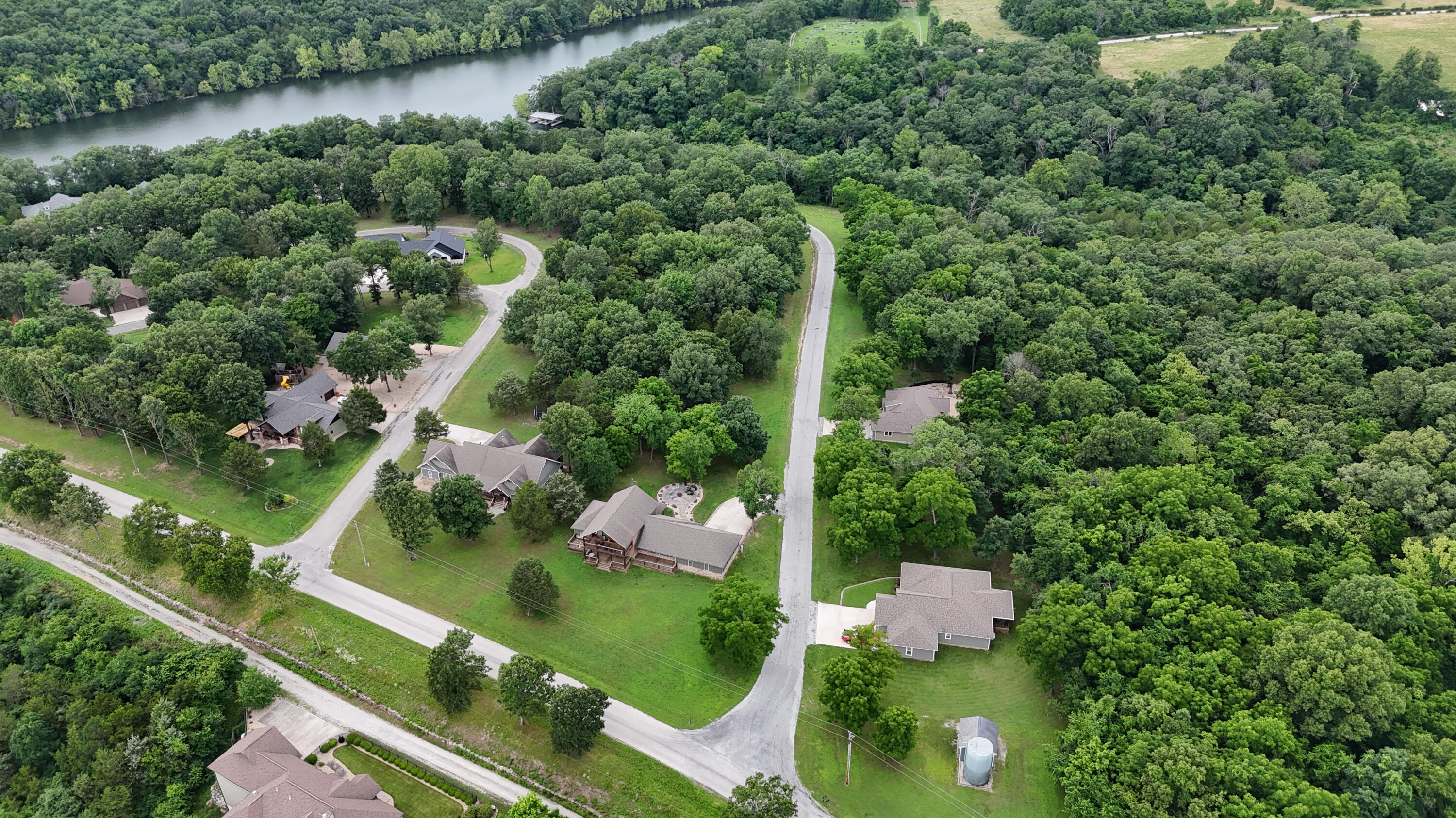 21791 Mill Creek Drive Property Photo 39
