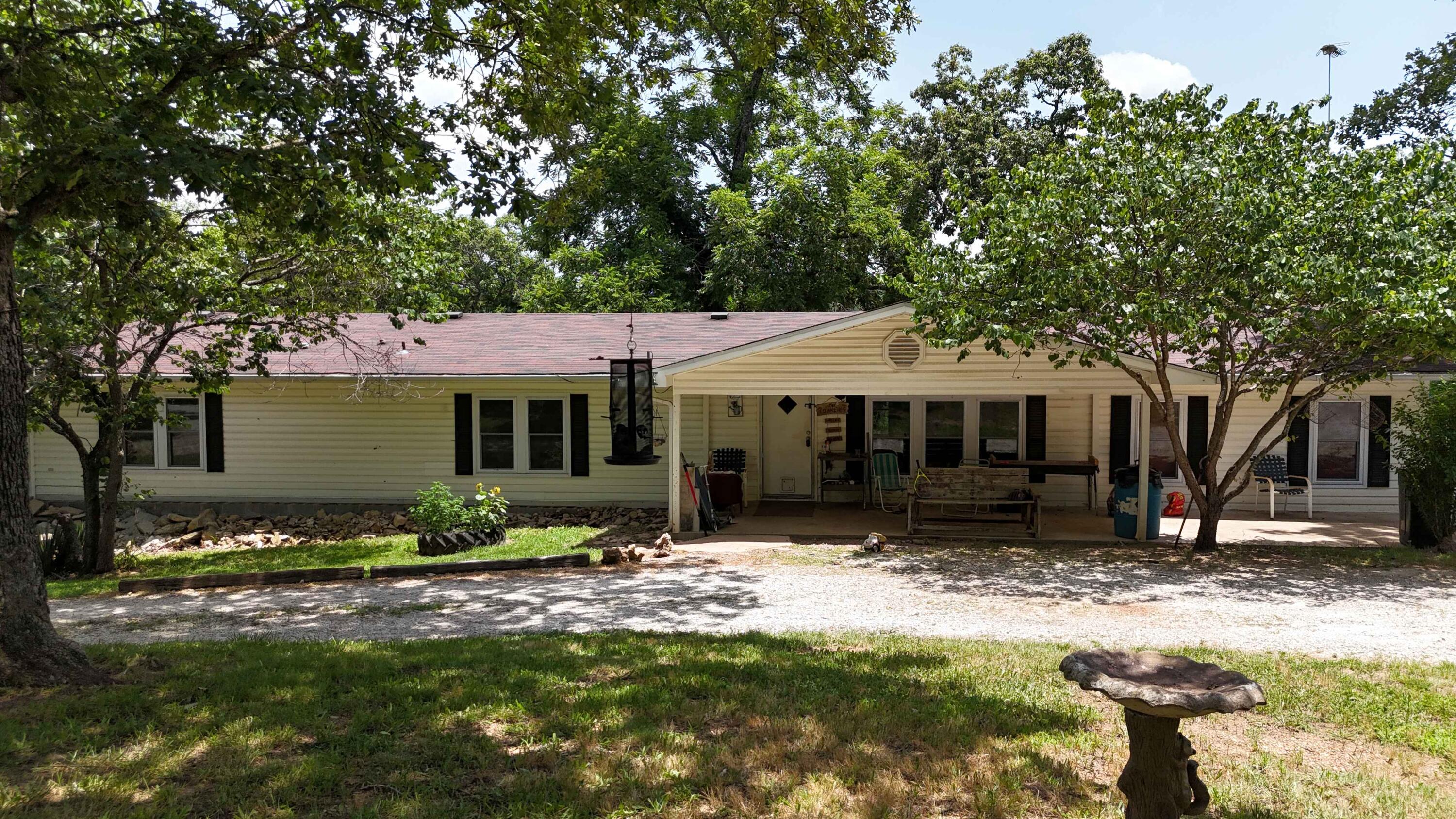 32773 State Hwy 86 Property Photo 1