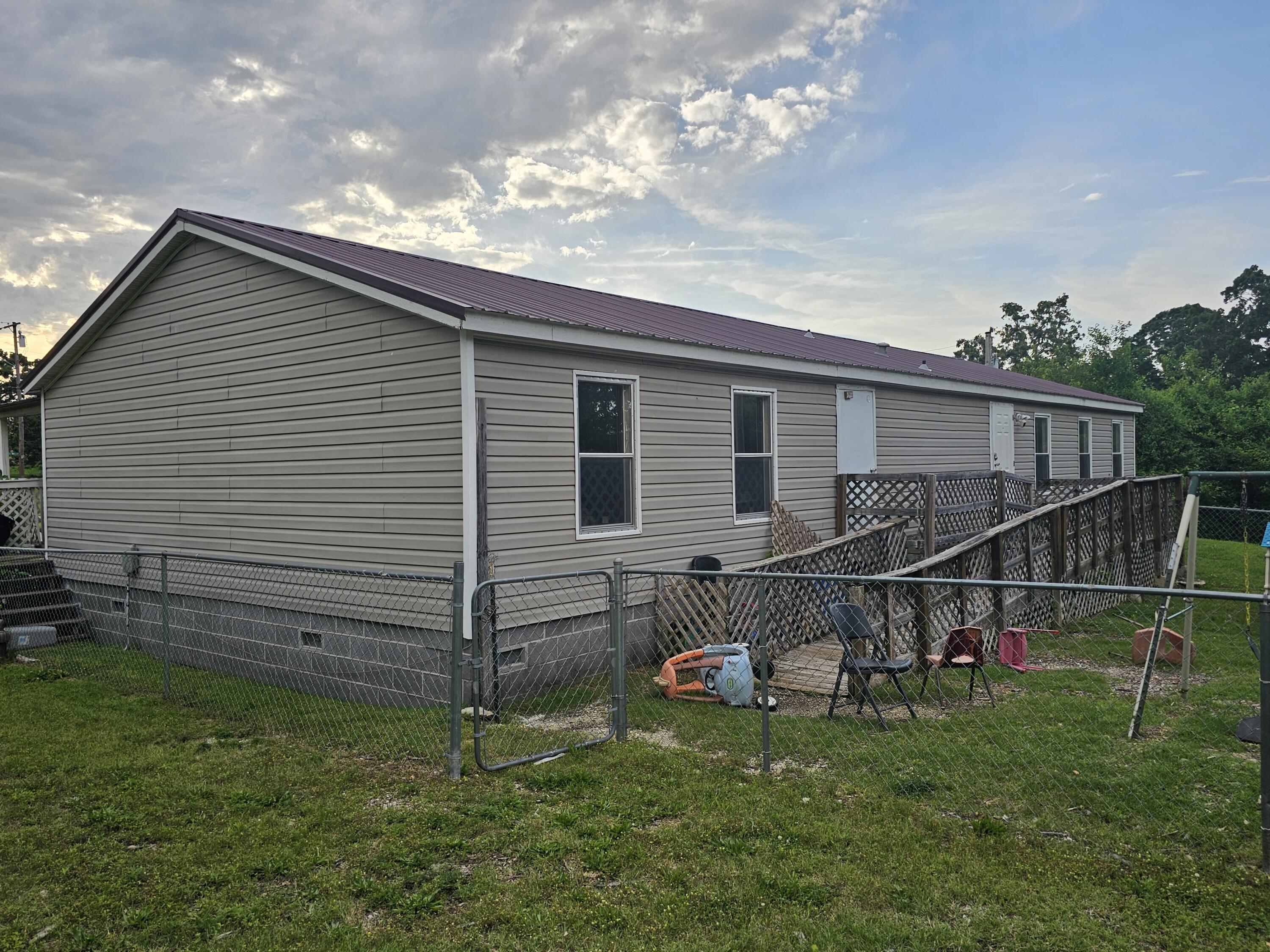 201 Granby Miners Road Property Photo 4
