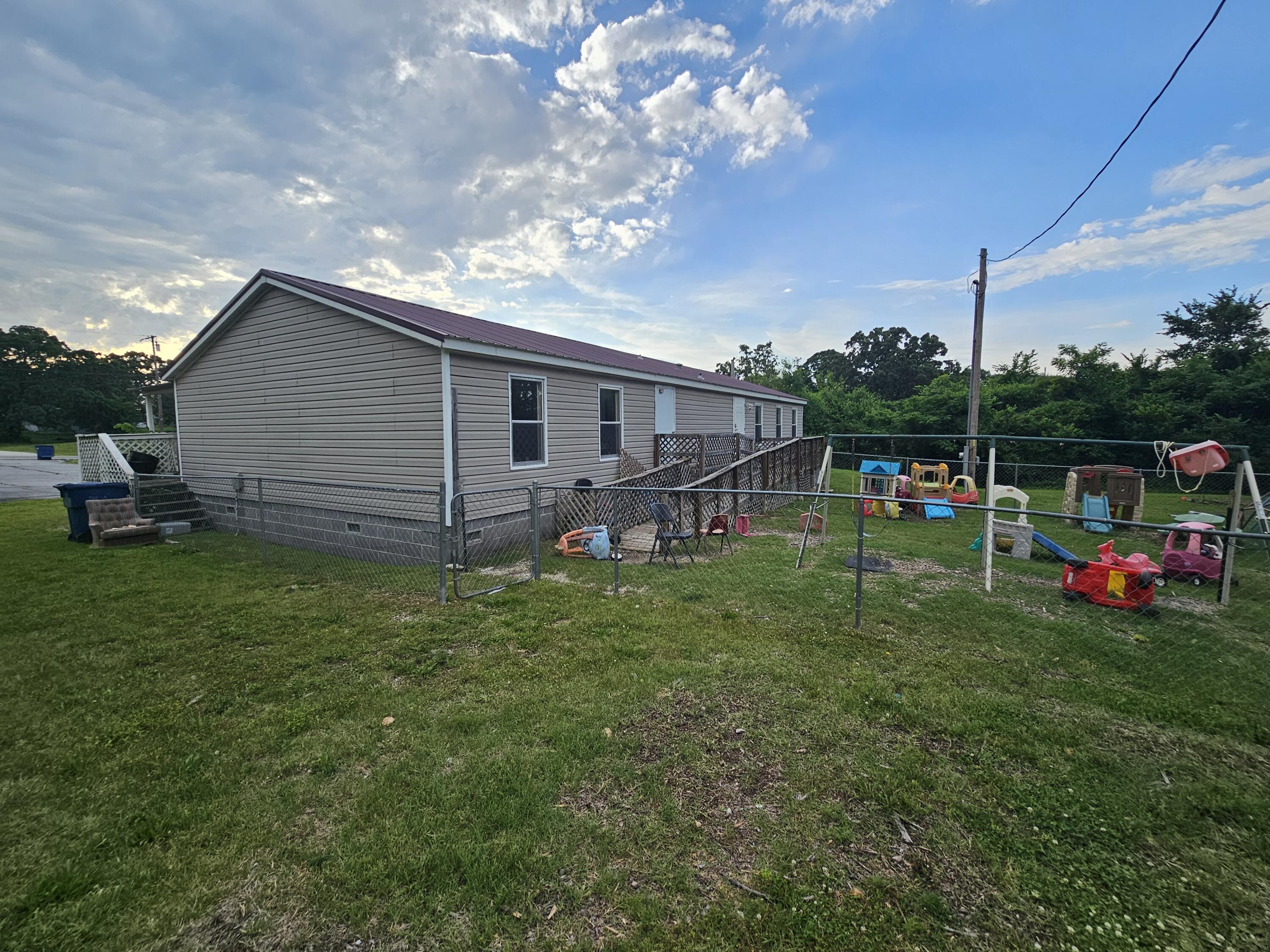 201 Granby Miners Road Property Photo 5
